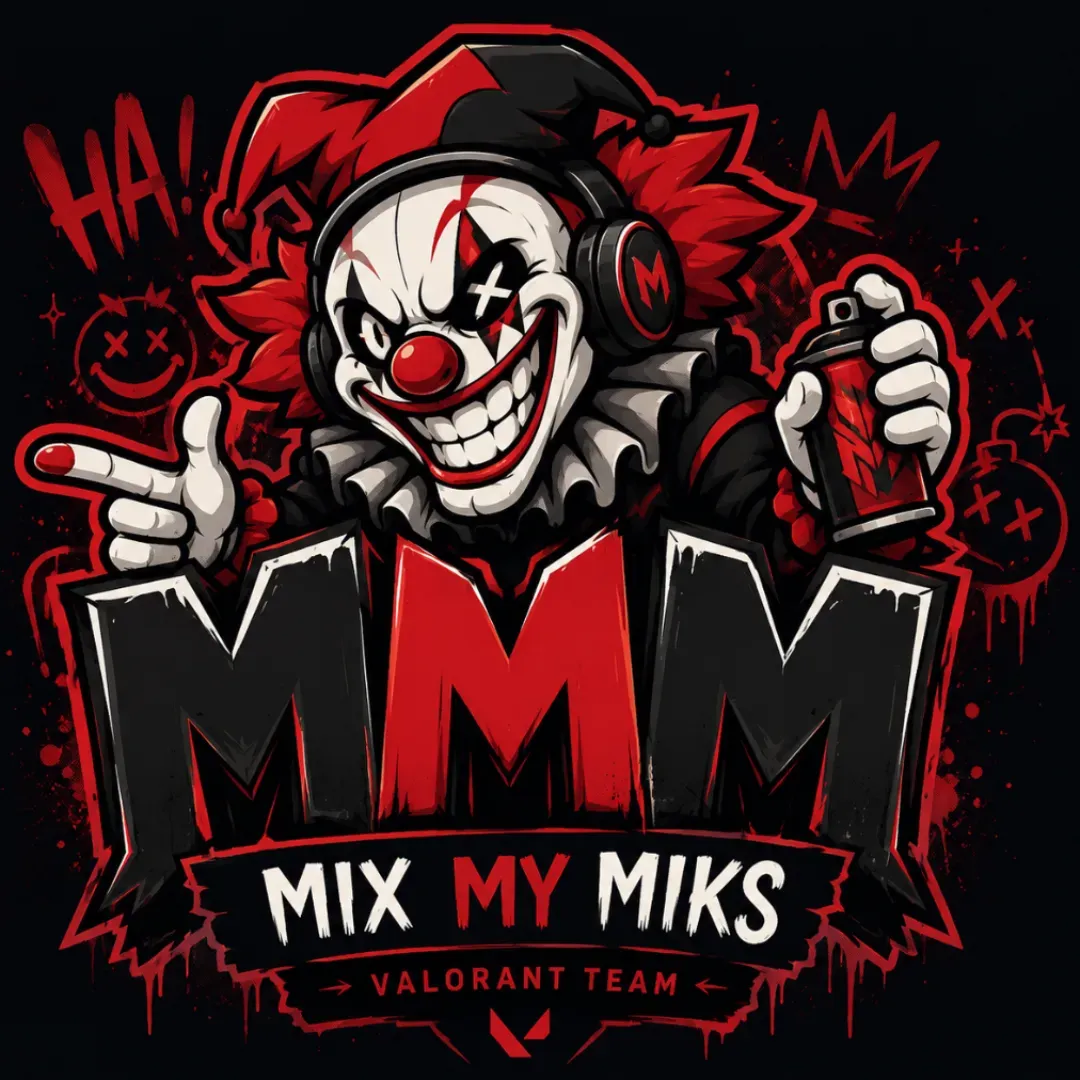 https://cdn.ready2.gg/team-image/2026/09/01b9ce8500-6ef9-48e3-aa51-147655e58c34.webp