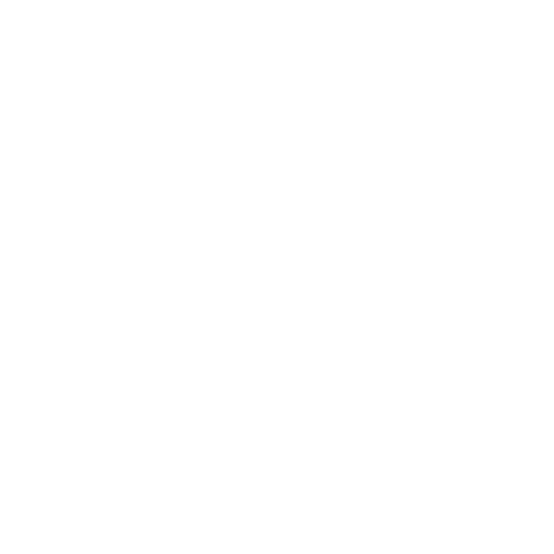 https://cdn.ready2.gg/team-image/2026/09/01eae9418d-e793-401d-bef7-841b6d1e70d1.webp