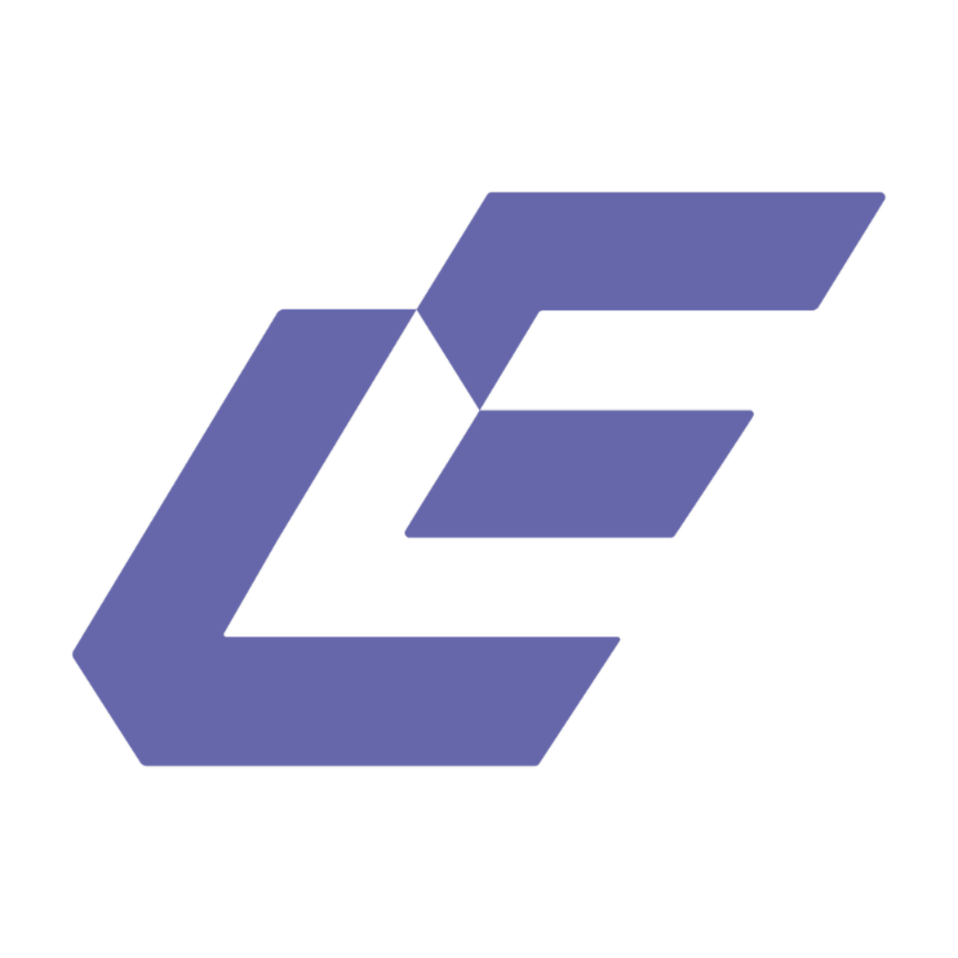 https://cdn.ready2.gg/team-image/2026/09/0255ac0464-c2b9-42e8-a167-82a5ec2bedc2.png