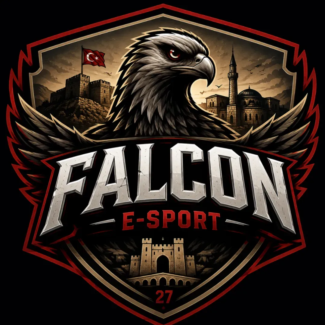 https://cdn.ready2.gg/team-image/2026/09/025aa8a02a-cc65-4871-aa94-a67a770181e3.webp