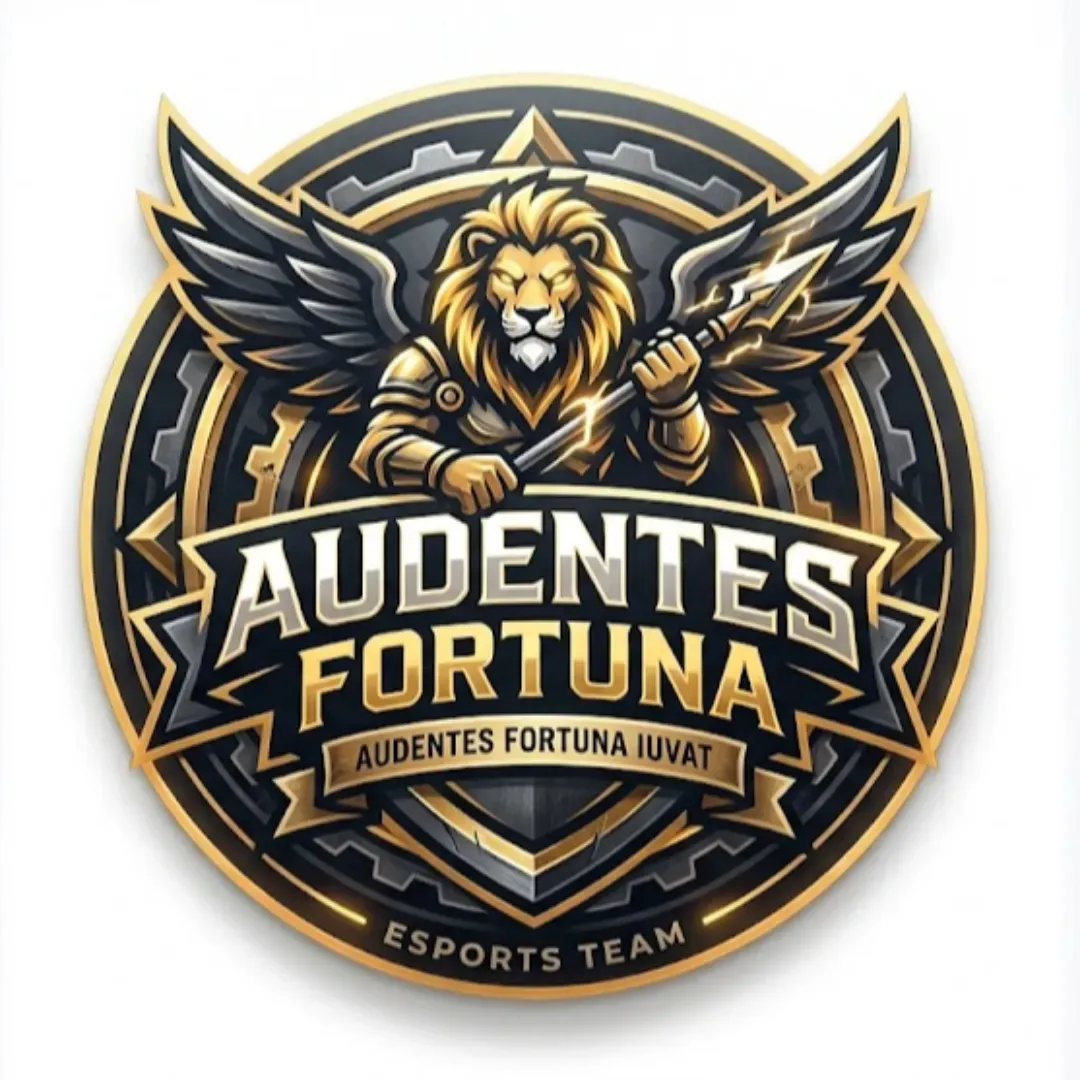 https://cdn.ready2.gg/team-image/2026/09/029e6f9778-57d4-4736-9ddd-f41786aea5be.webp