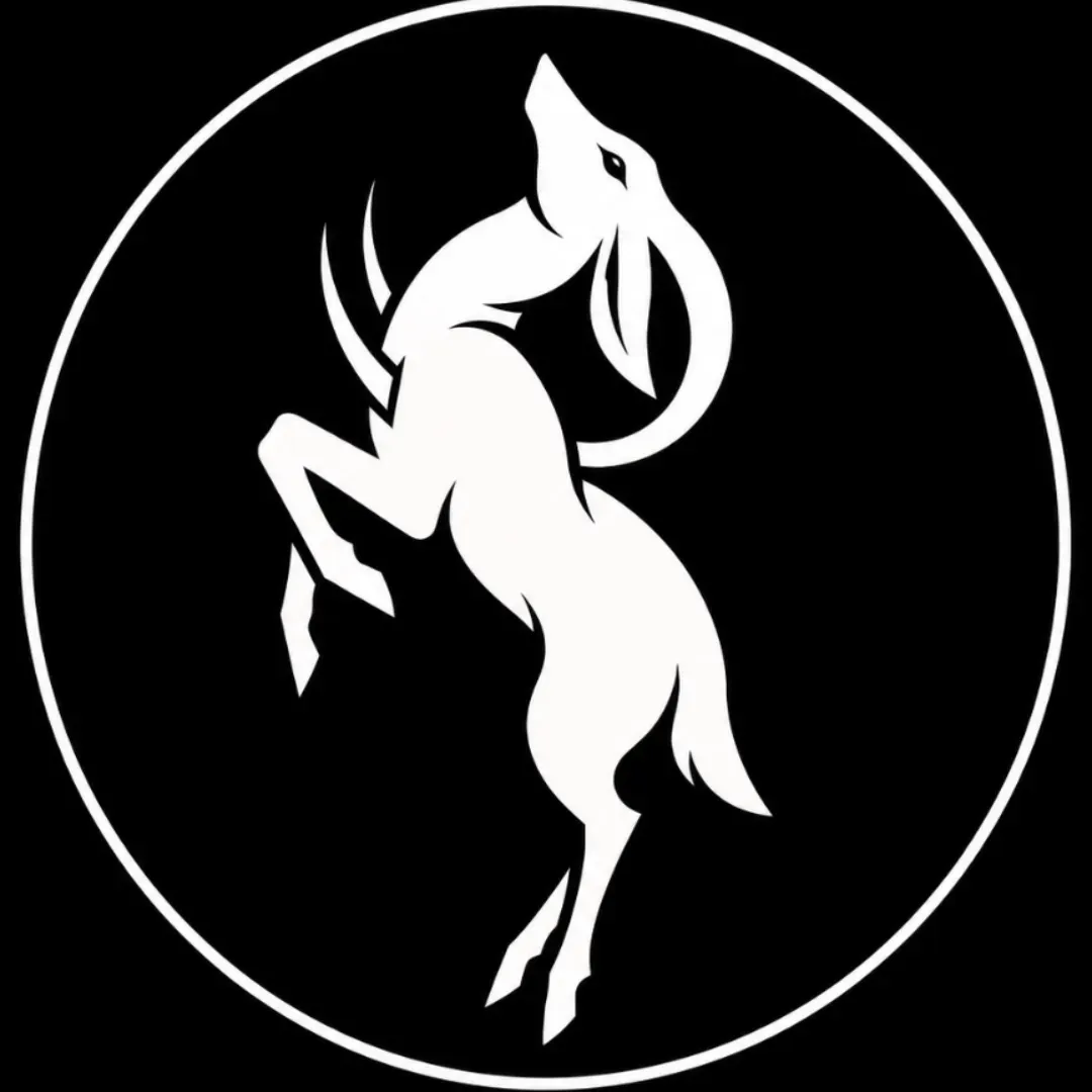https://cdn.ready2.gg/team-image/2026/09/02a18e441d-093b-4e44-b091-66b3197cc45b.webp