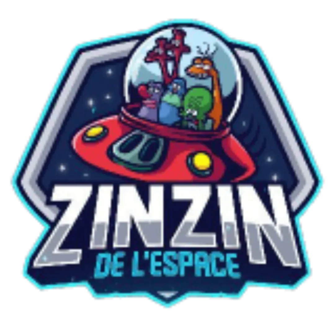 https://cdn.ready2.gg/team-image/2026/09/02ba83a3a7-943e-43d6-9d96-e2cdcbdc9dda.webp