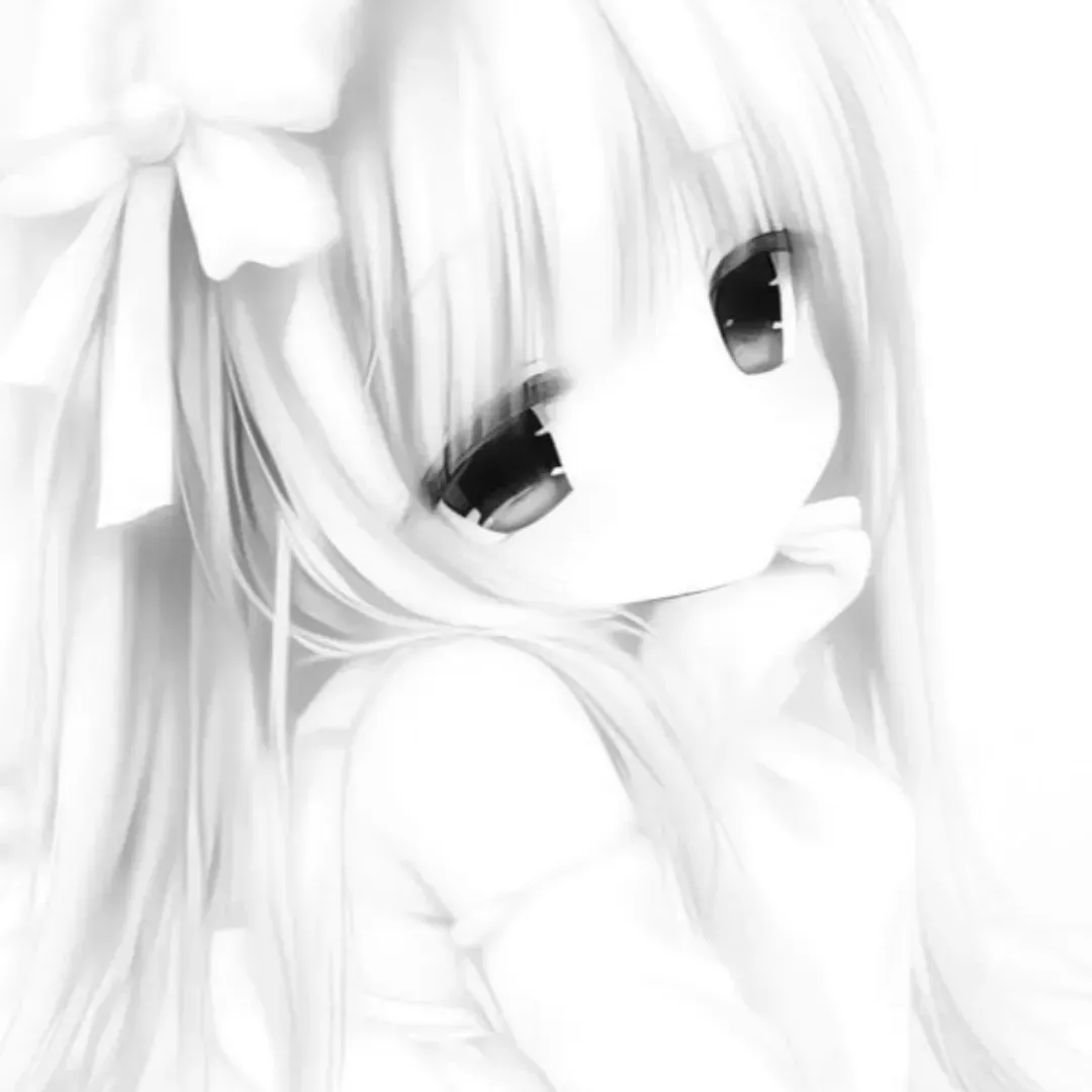 https://cdn.ready2.gg/team-image/2026/09/02bddf2d78-4e76-405a-bae5-4fd38b5f5a9a.webp