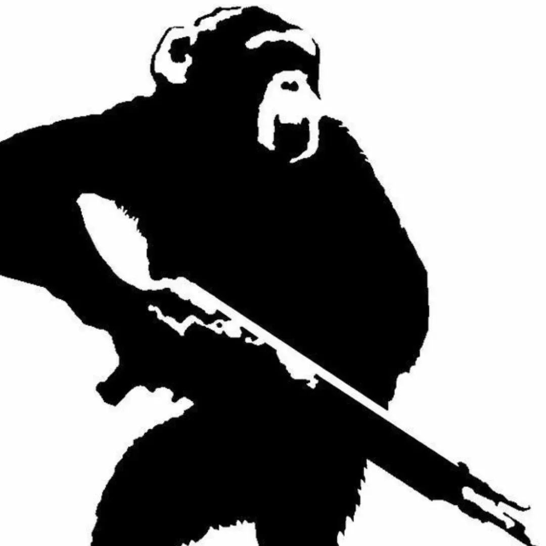 https://cdn.ready2.gg/team-image/2026/09/02e622f2a1-bc46-41a0-9d05-0ecc2f702051.webp