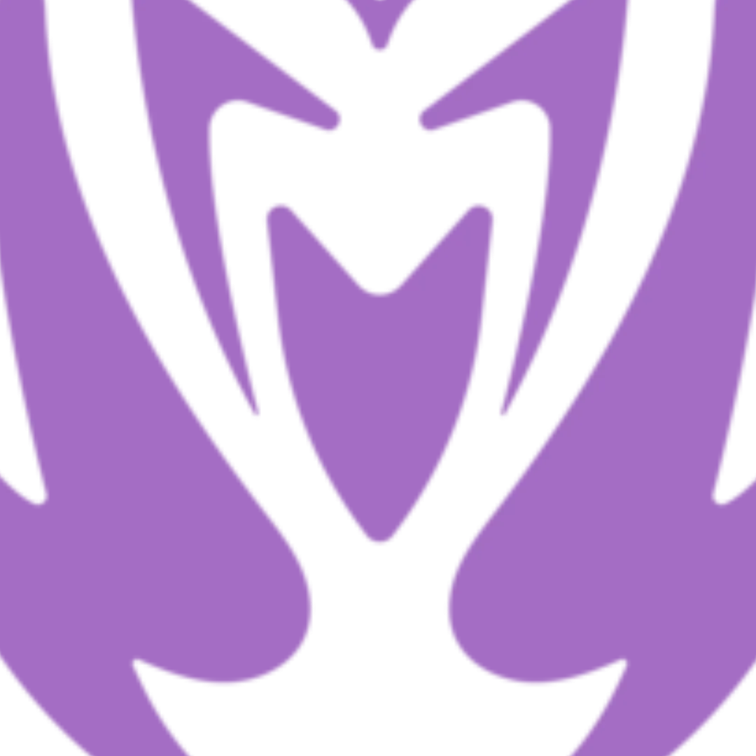 https://cdn.ready2.gg/team-image/2026/09/031abf7aa2-d2c1-4c40-b5d4-9fe02b52666c.webp
