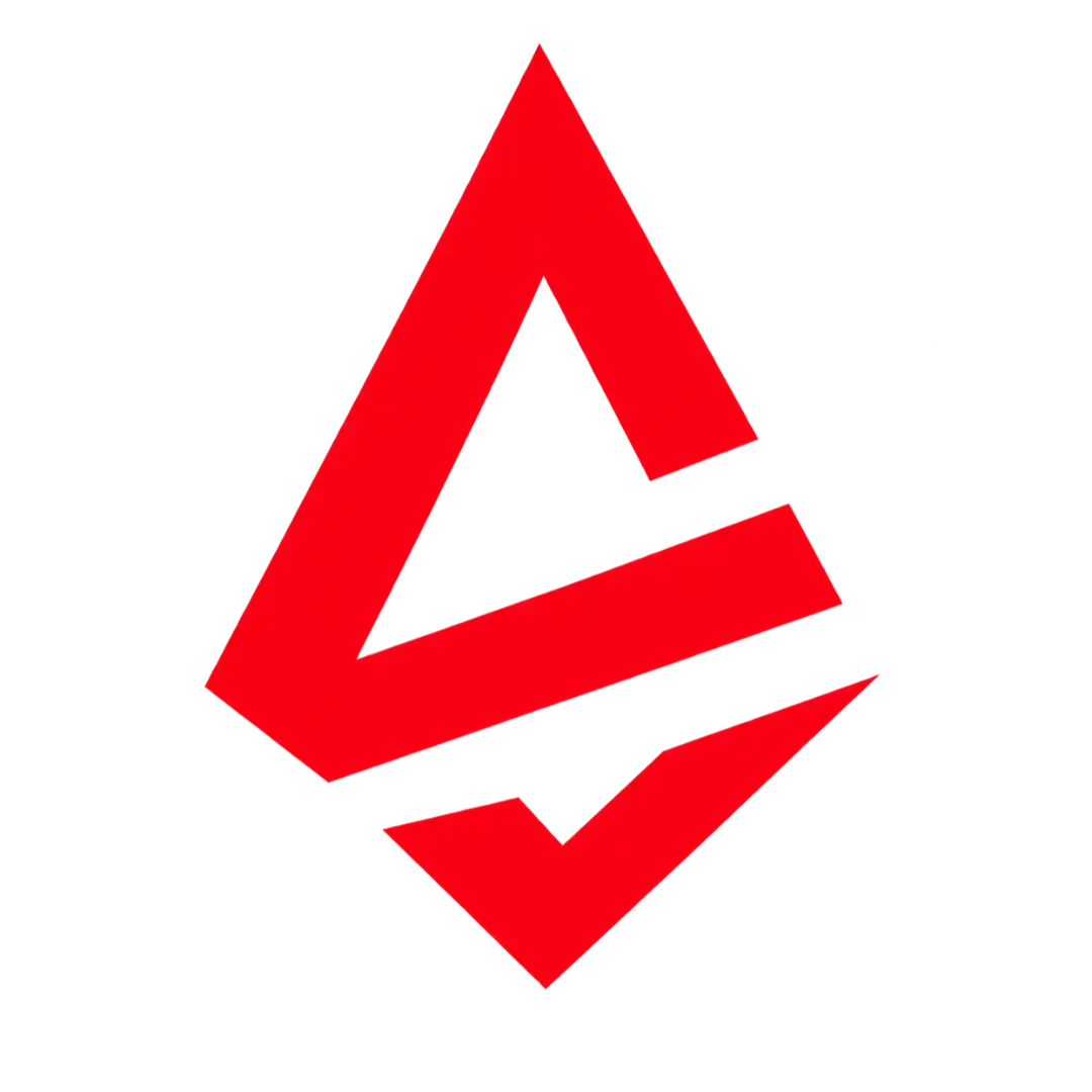 https://cdn.ready2.gg/team-image/2026/09/032fb4f4d3-8b52-4ecf-9433-d9bbba9b5b7e.webp