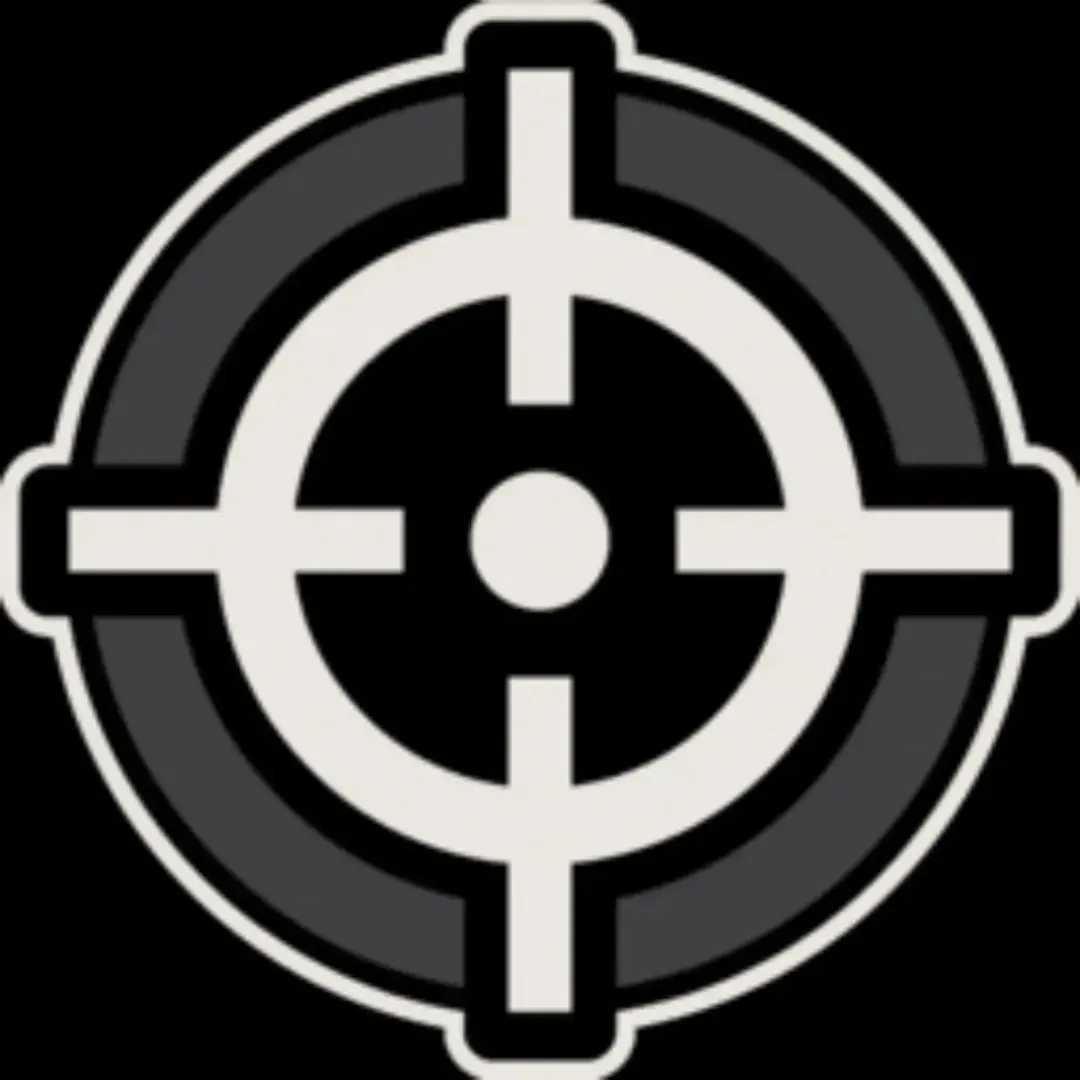 https://cdn.ready2.gg/team-image/2026/09/03359664d4-4ff7-4eb1-a070-b15d766b30c4.webp
