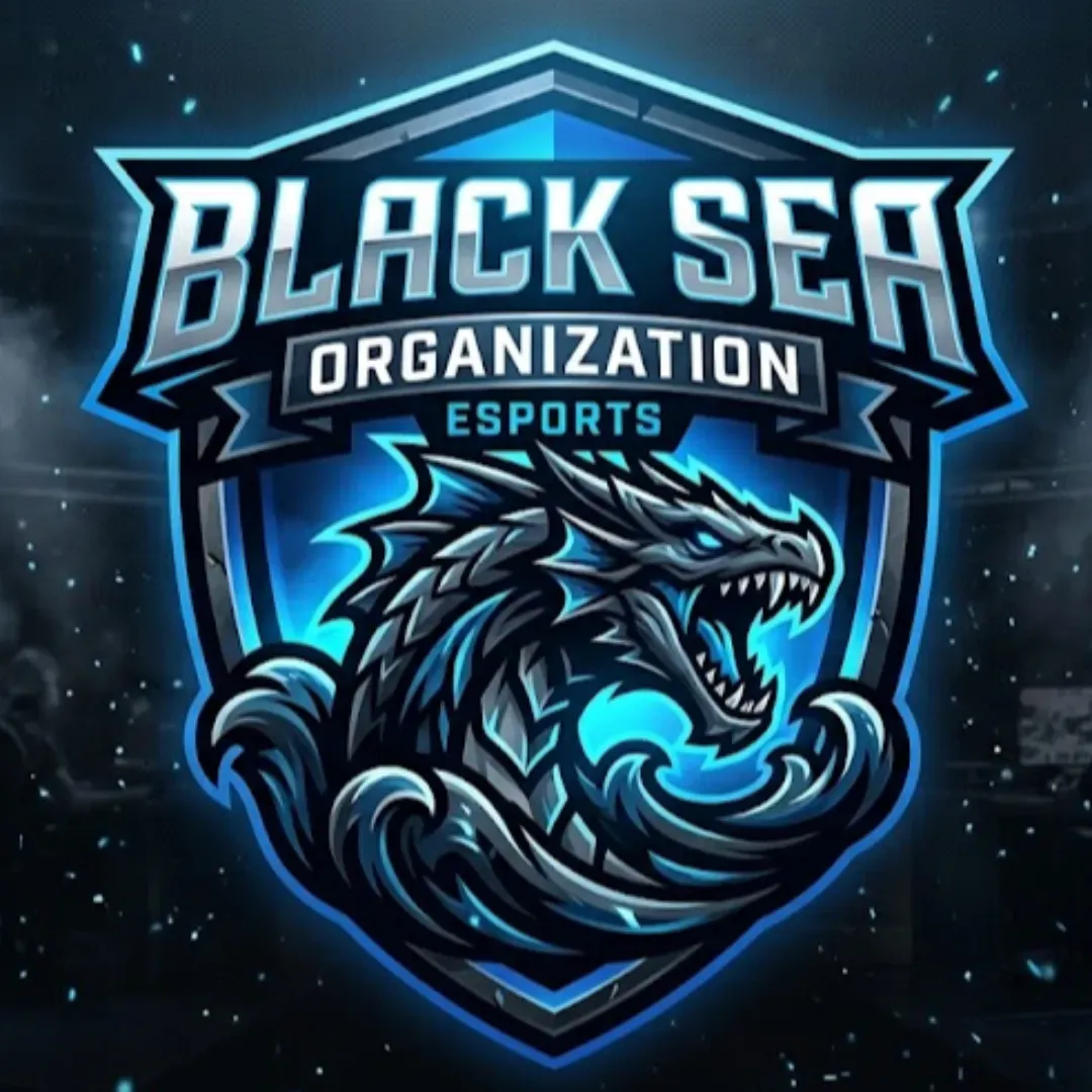 https://cdn.ready2.gg/team-image/2026/09/039b21d13e-d622-4fbe-9b0c-7fbb0df49f5b.webp