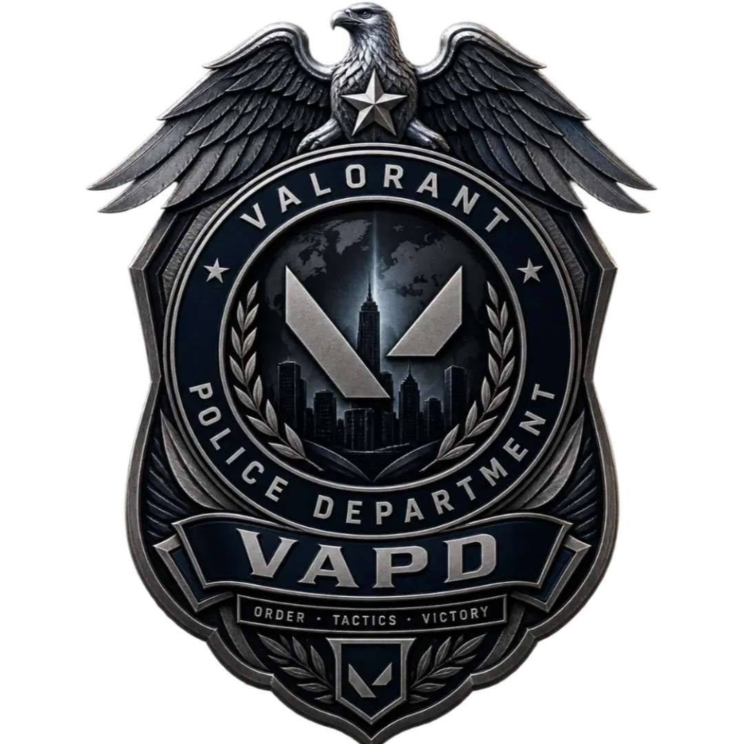 https://cdn.ready2.gg/team-image/2026/09/03b7fc1bba-6a68-495e-910c-34203113e03d.webp
