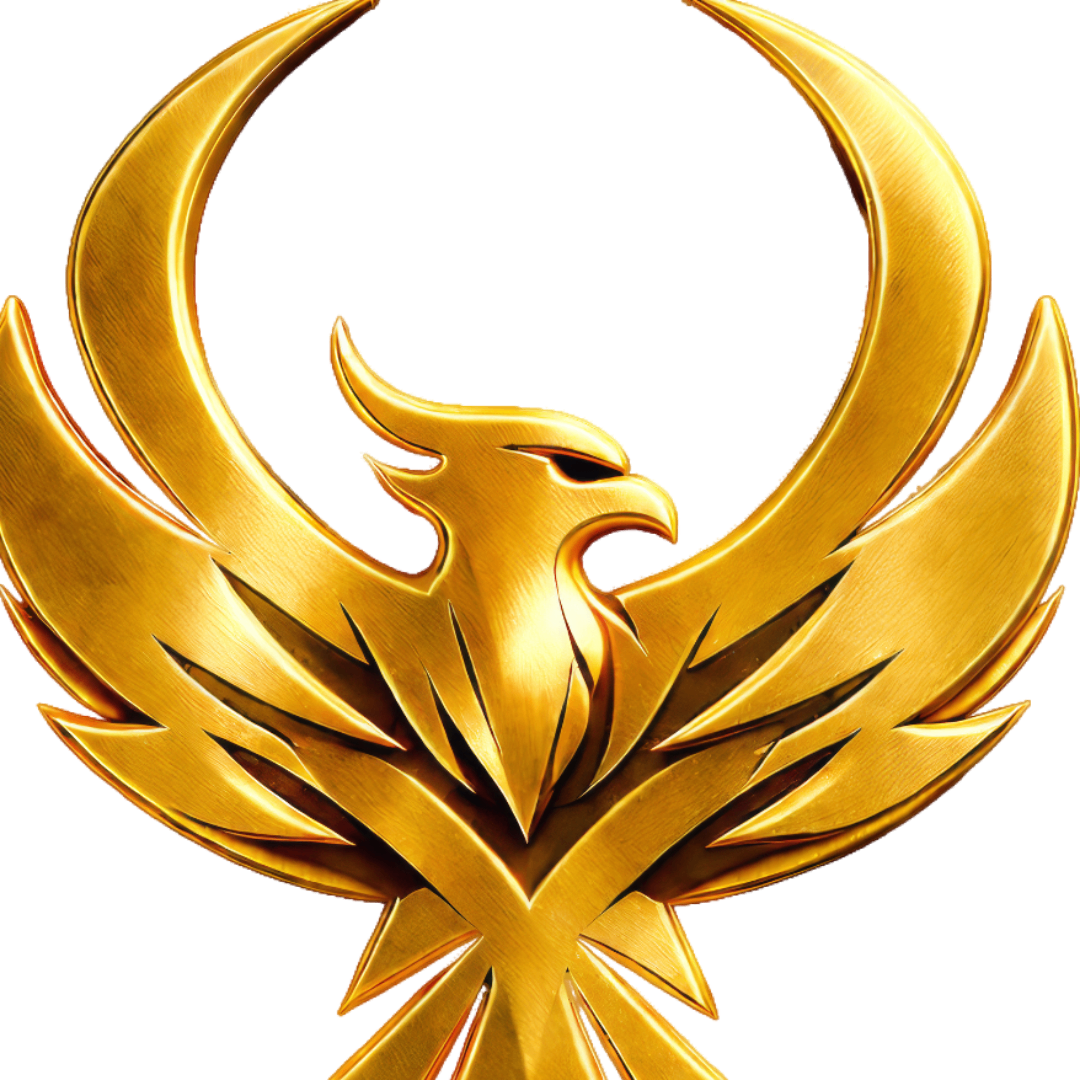 https://cdn.ready2.gg/team-image/2026/09/03f1c1f709-7dab-4f3d-9311-c534913c4dac.png