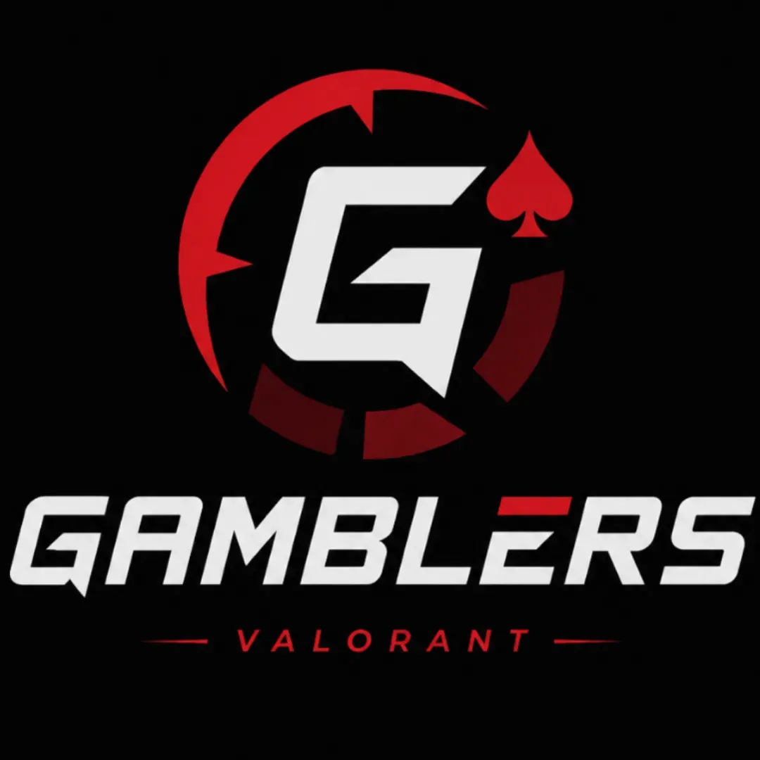https://cdn.ready2.gg/team-image/2026/09/03f9a803f5-0fb7-4d99-9795-f19ec36e814e.webp