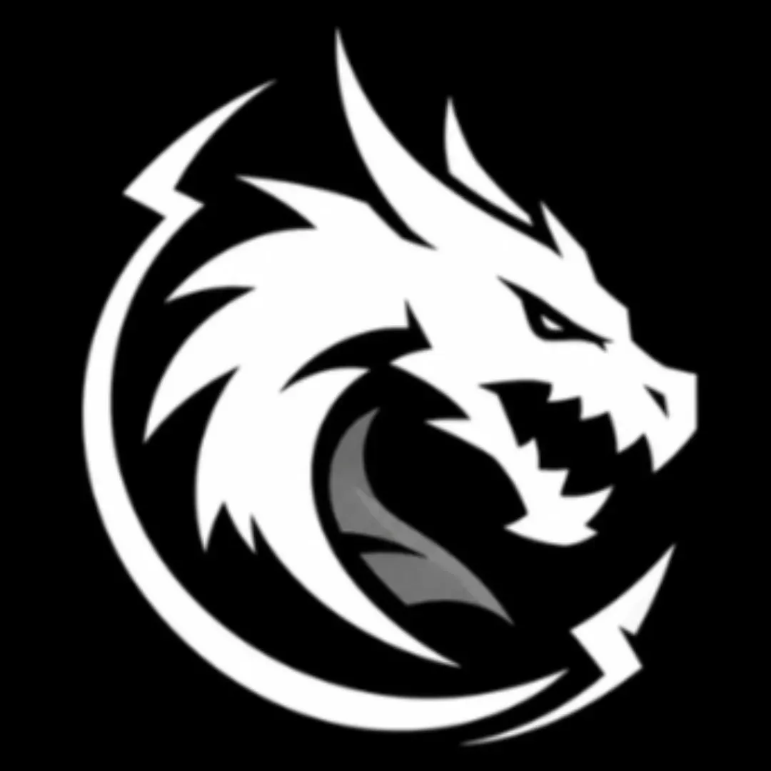 https://cdn.ready2.gg/team-image/2026/09/042437bef9-4246-4258-823d-a58ff12ae12e.webp
