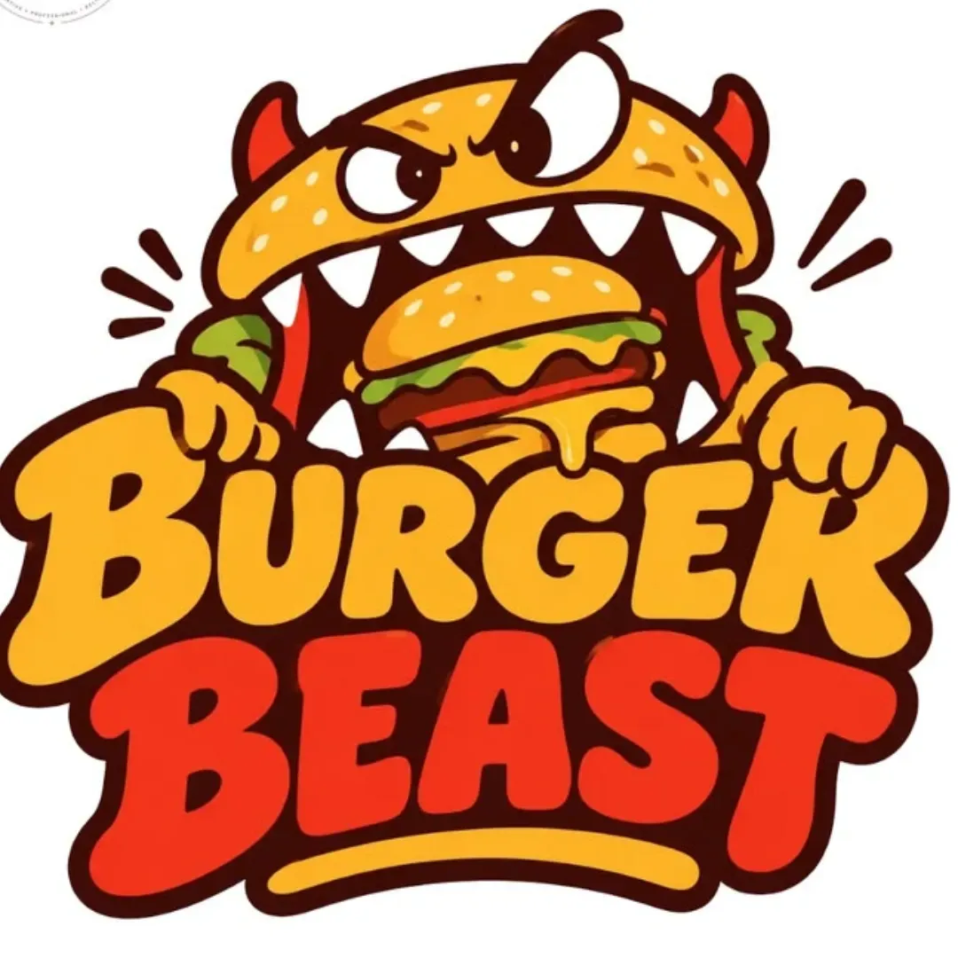 https://cdn.ready2.gg/team-image/2026/09/0443833379-2b83-4068-9e30-c7055e46fe0b.webp