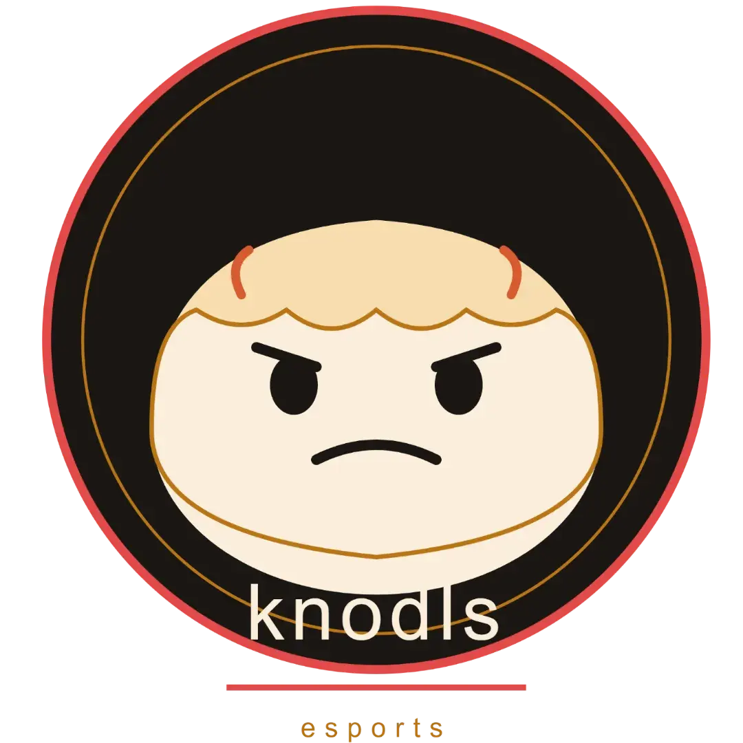 https://cdn.ready2.gg/team-image/2026/09/04d5850423-f766-4eb2-bdc1-2c276bdff724.webp