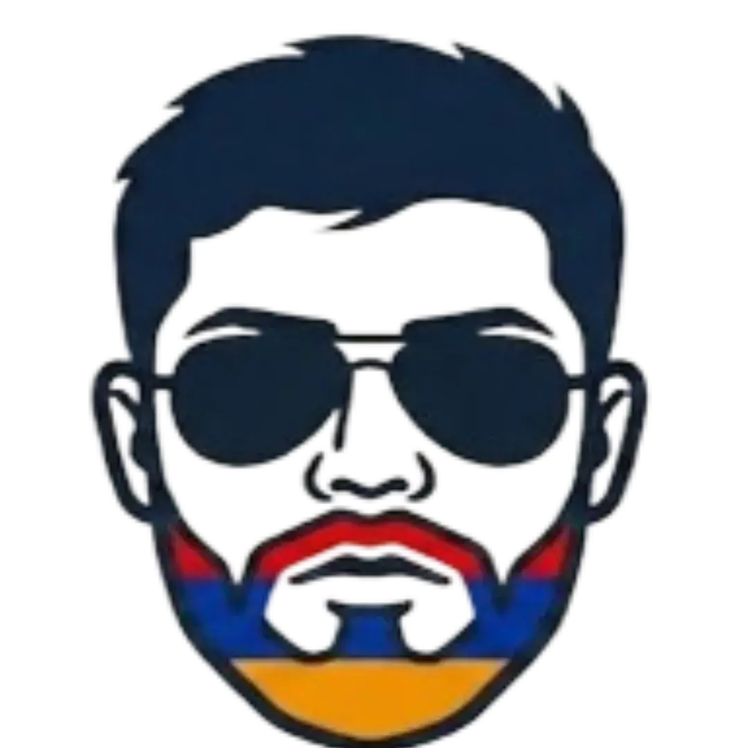 https://cdn.ready2.gg/team-image/2026/09/050a5eeefd-f5e1-45aa-b4de-d84b6180e47d.webp