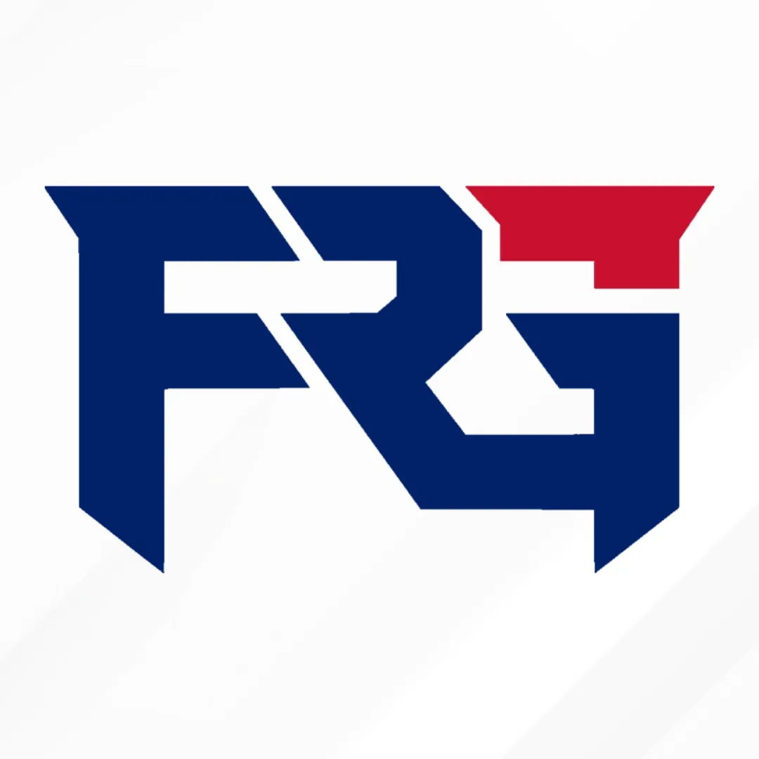 https://cdn.ready2.gg/team-image/2026/09/0556afca2d-a06b-4cc7-a870-b934163c69c4.webp