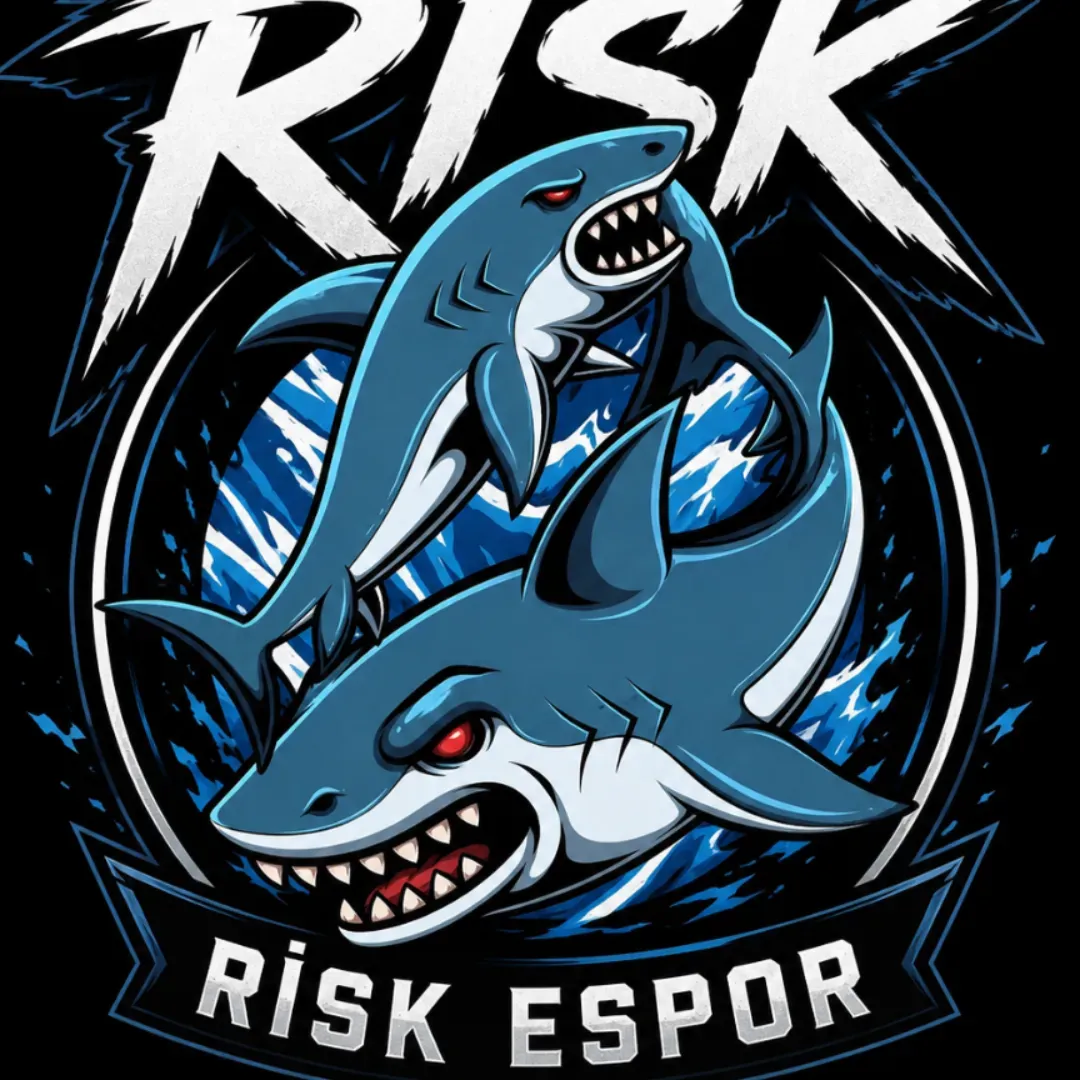 https://cdn.ready2.gg/team-image/2026/09/0574b529ea-67e8-4b3c-bc6a-e35f118b503e.webp