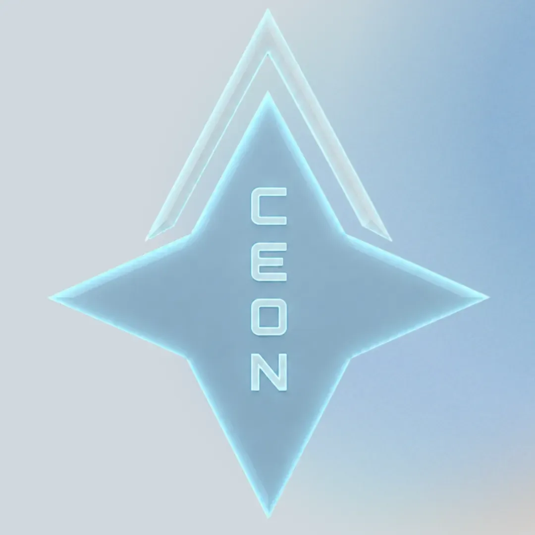 https://cdn.ready2.gg/team-image/2026/09/059953bd90-0b19-4e60-b1ff-a1e6e1b68ea2.webp