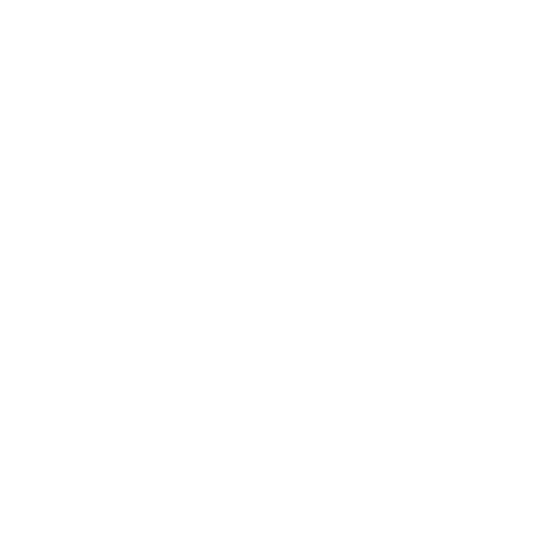 https://cdn.ready2.gg/team-image/2026/09/059f86d894-c391-4ee2-a30e-d6bdd5a204b8.webp