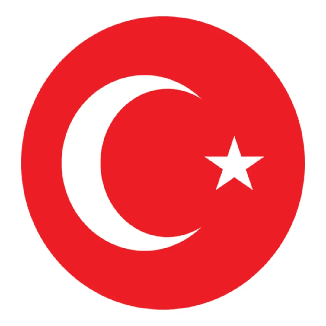 https://cdn.ready2.gg/team-image/2026/09/0637790e1b-f8da-4b1a-9810-6f5422f7c043.webp