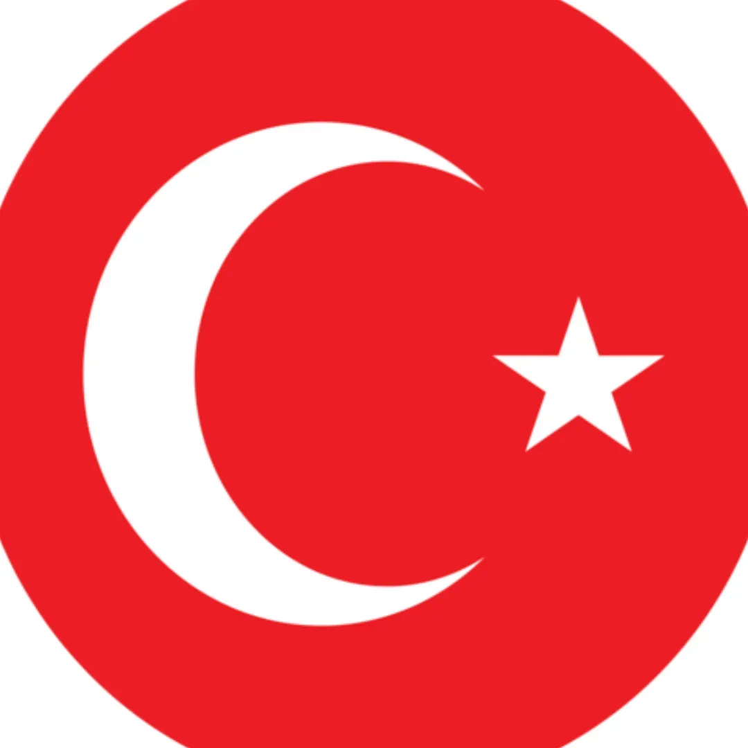https://cdn.ready2.gg/team-image/2026/09/067612e7cd-4e5b-4a98-9273-f49e776ad4e0.webp