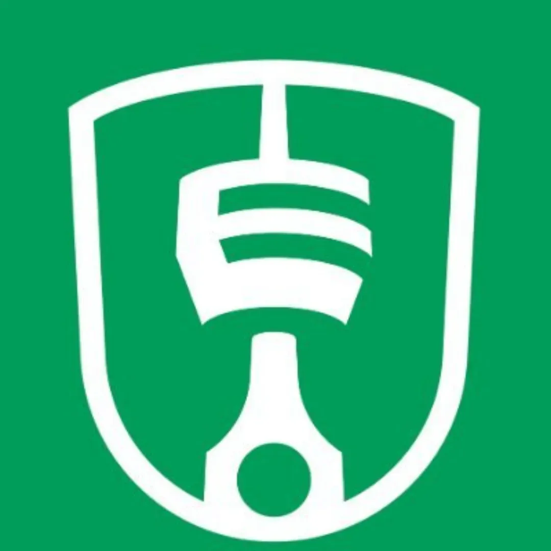 https://cdn.ready2.gg/team-image/2026/09/067d42fabd-1451-4dbe-b768-f45adffd7a1f.webp