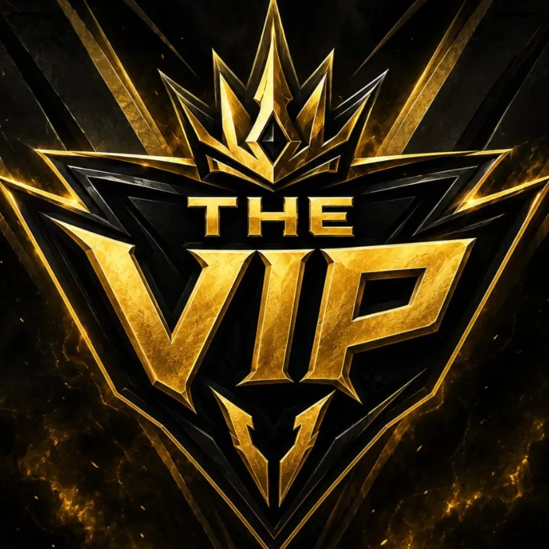 https://cdn.ready2.gg/team-image/2026/09/06893d9c0b-e3a3-4334-aa2c-6bc1fba2d92e.webp