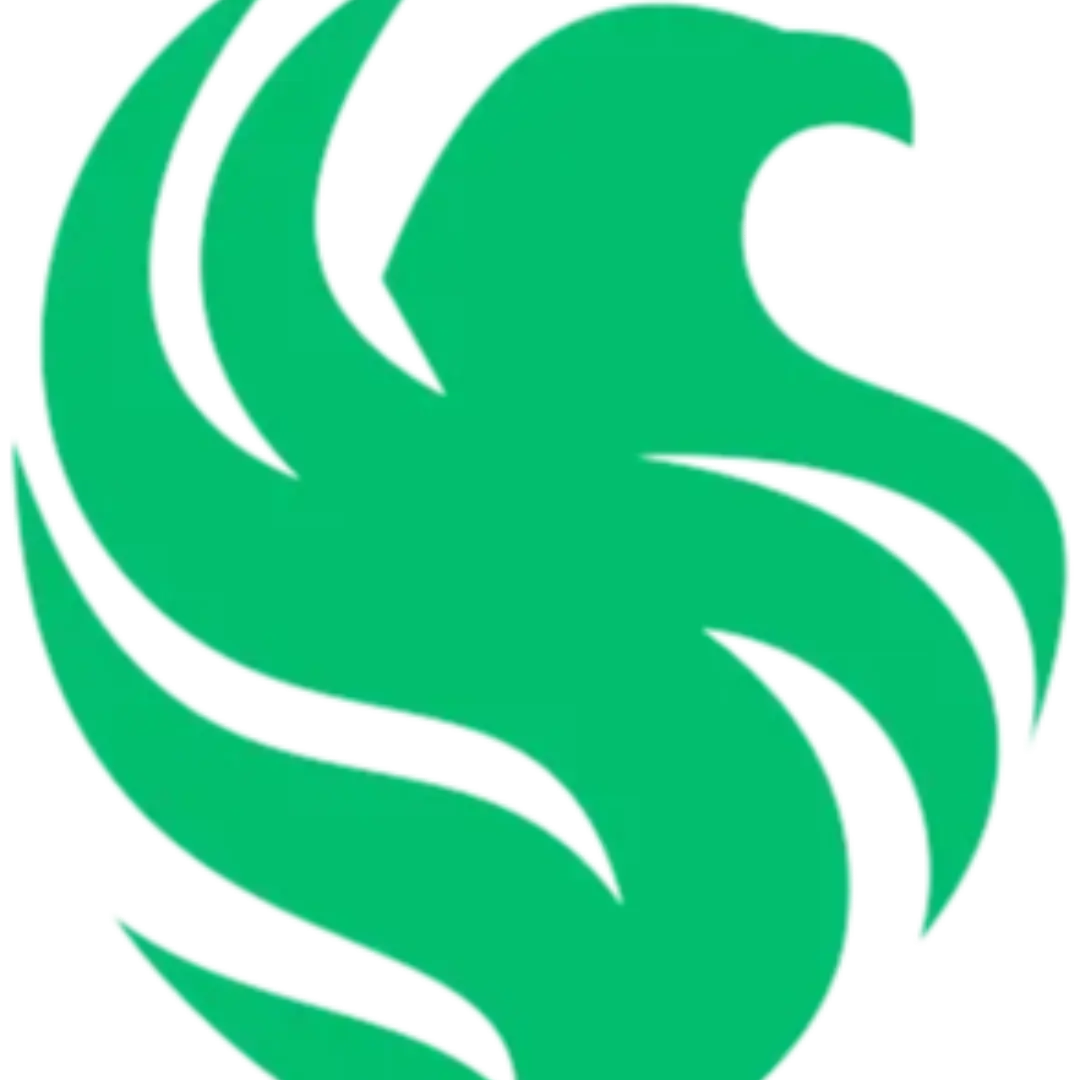 https://cdn.ready2.gg/team-image/2026/09/06d0c86cdc-5703-4527-9ab5-0d01f05c88ec.webp