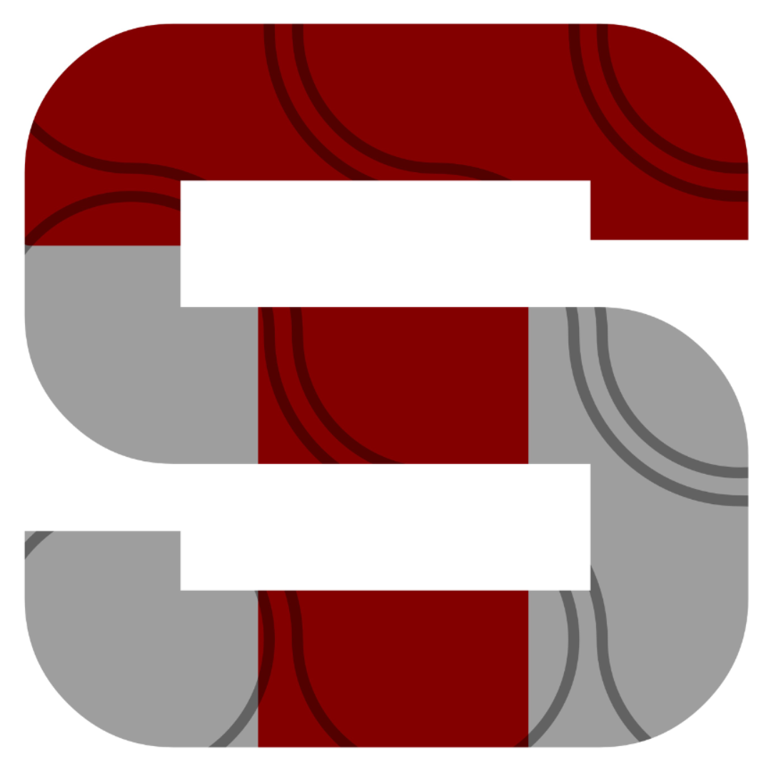 https://cdn.ready2.gg/team-image/2026/09/06d360ce3a-2acb-4ebe-b54d-113c4e1c7c69.png