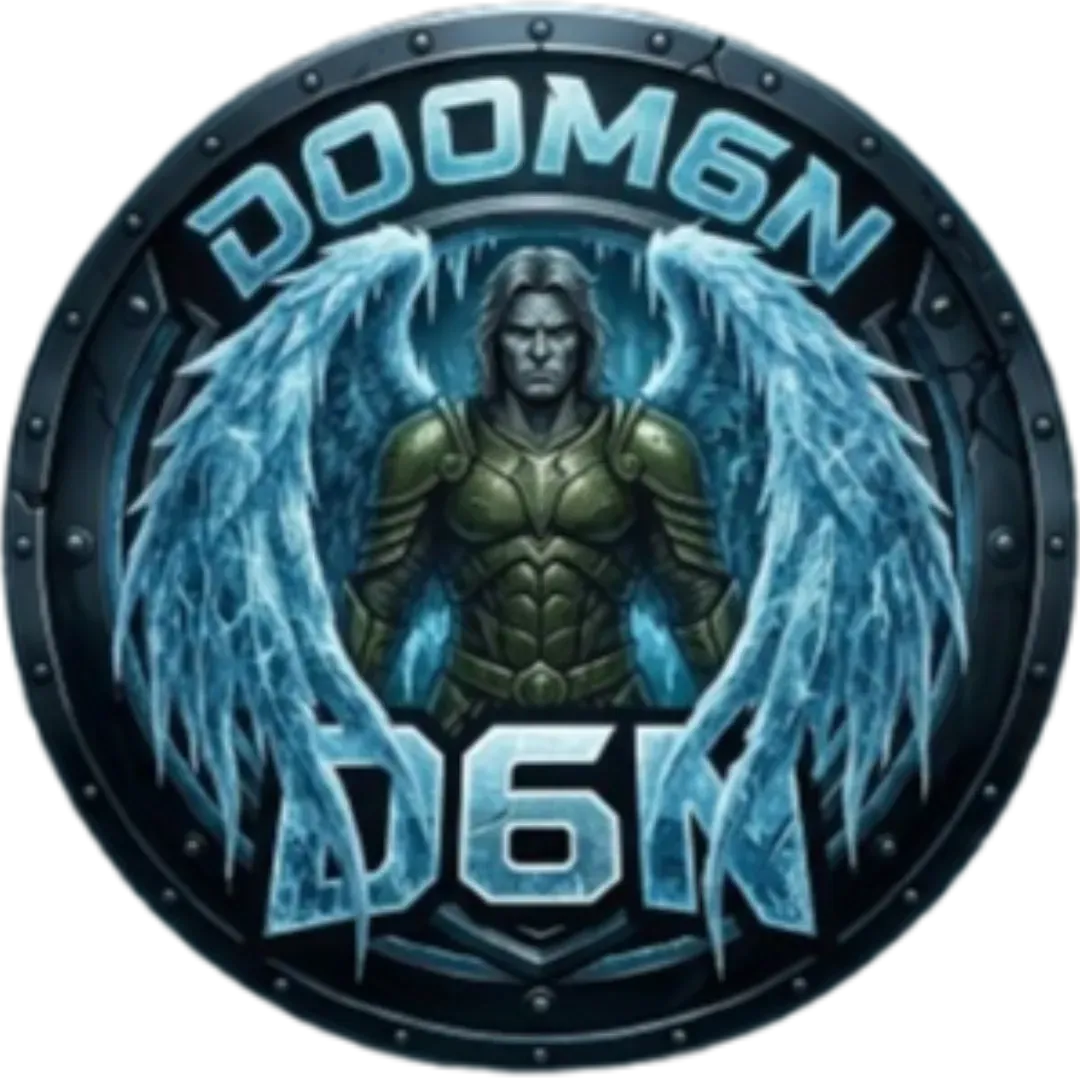 https://cdn.ready2.gg/team-image/2026/09/06e5249188-58b0-4991-84e6-900e27bf5e57.webp