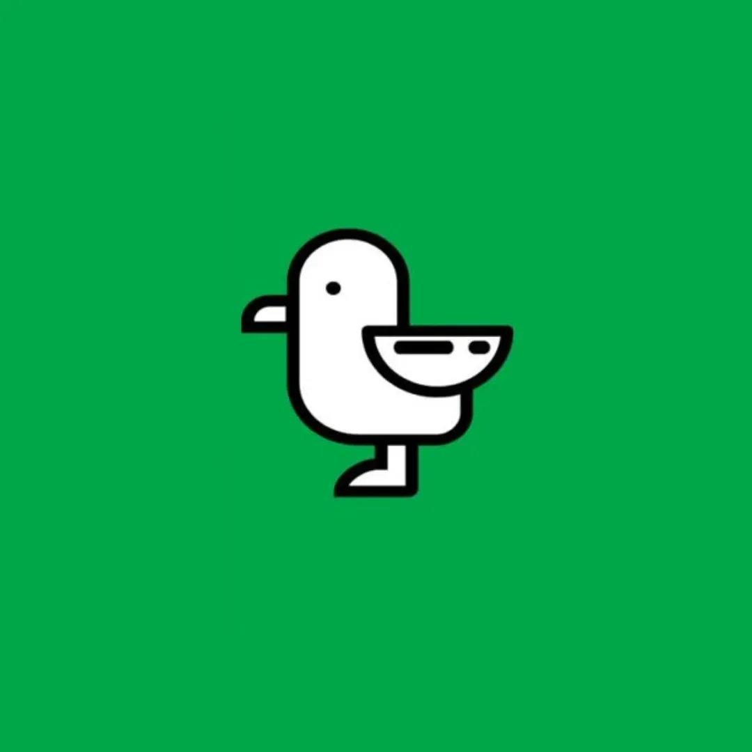https://cdn.ready2.gg/team-image/2026/09/06fc415e18-d080-49d6-acbe-d38eed486da8.webp