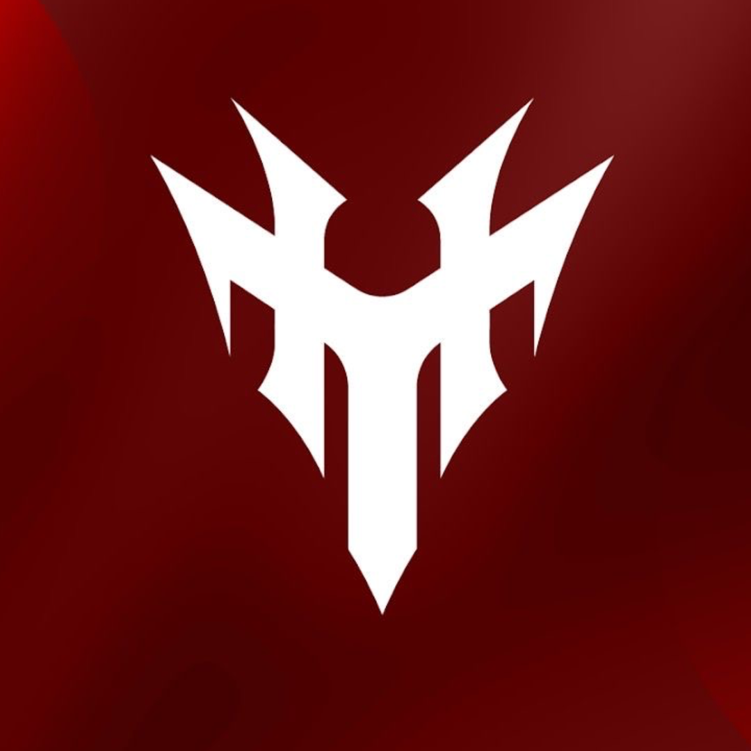 https://cdn.ready2.gg/team-image/2026/09/0733d9aee9-f955-4a8d-b97d-c1e32879829d.png