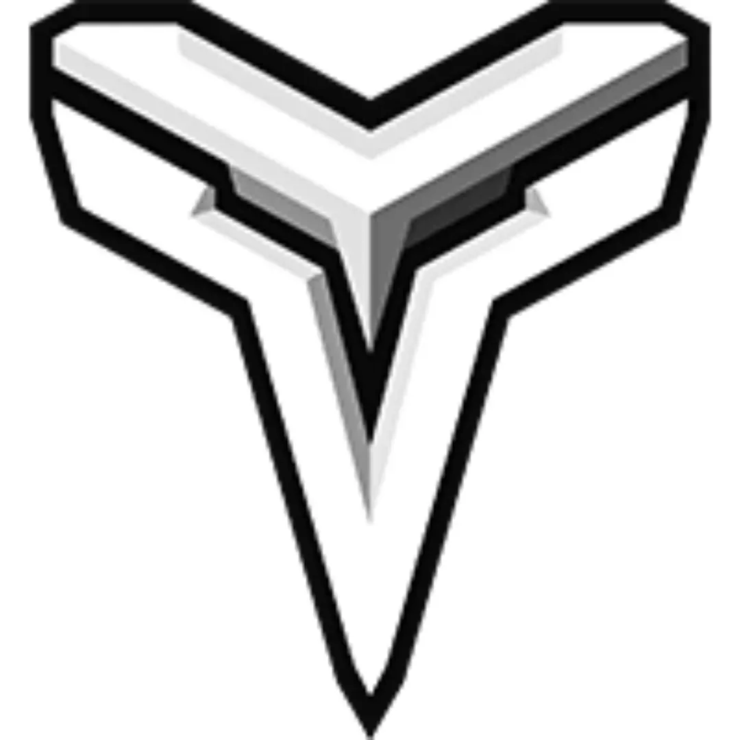 https://cdn.ready2.gg/team-image/2026/09/078f76aa5c-9fa3-4718-99cd-024fedb0e560.webp