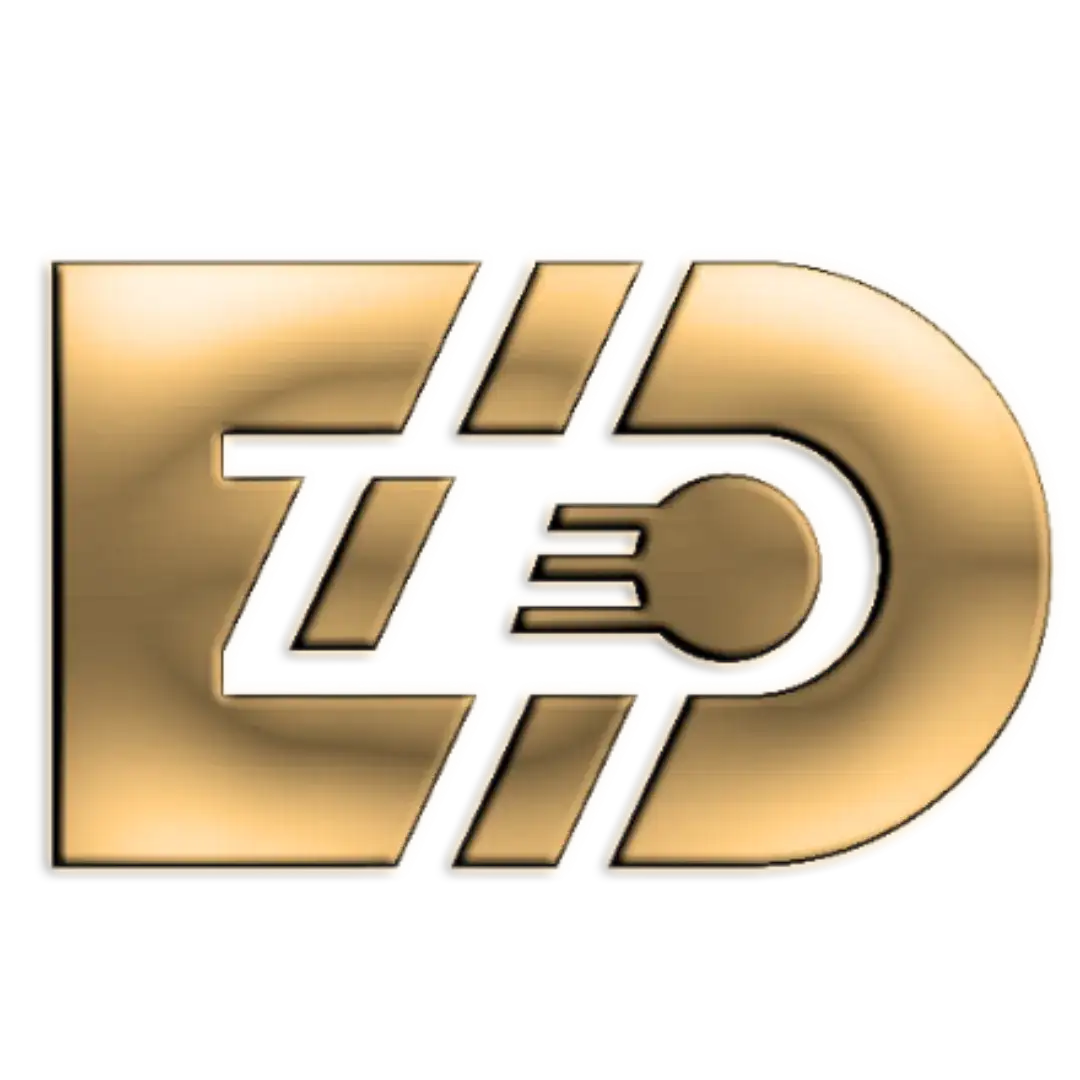 https://cdn.ready2.gg/team-image/2026/09/07a971cf12-3236-40c4-a47e-18194a5e8fbb.webp