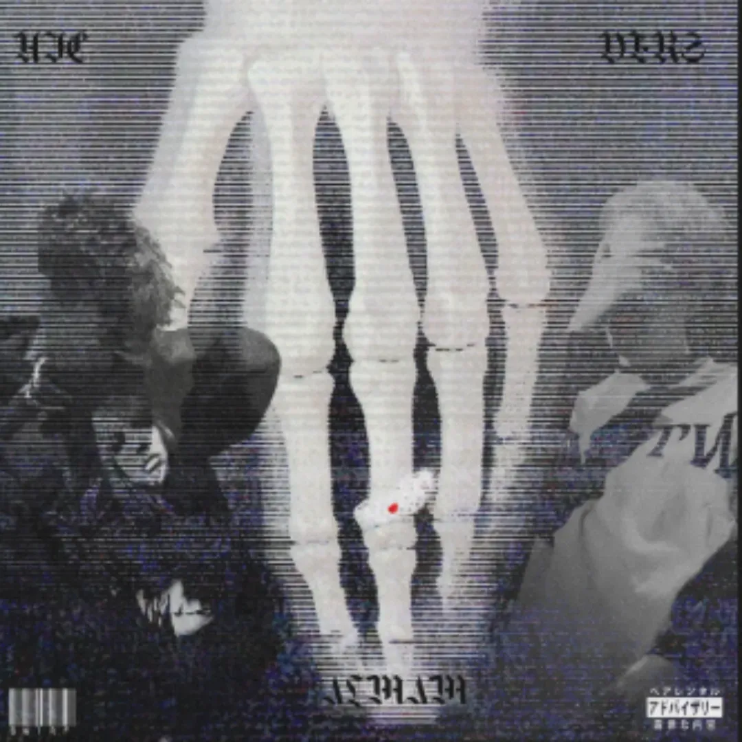 https://cdn.ready2.gg/team-image/2026/09/07bf296d82-7dbf-451f-b89e-3a6e21cea396.webp