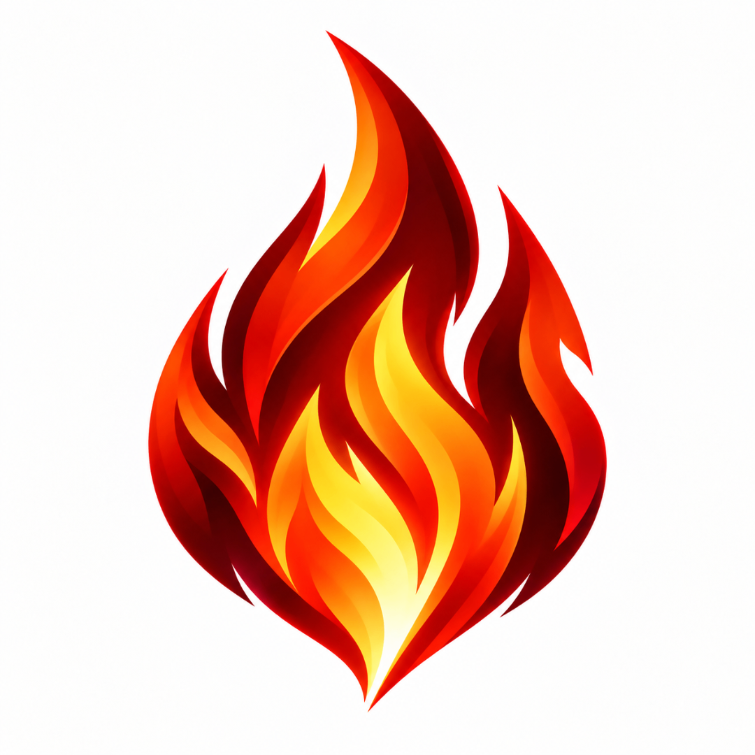 https://cdn.ready2.gg/team-image/2026/09/08275aed34-b426-49bb-9c57-09d10515d03d.png