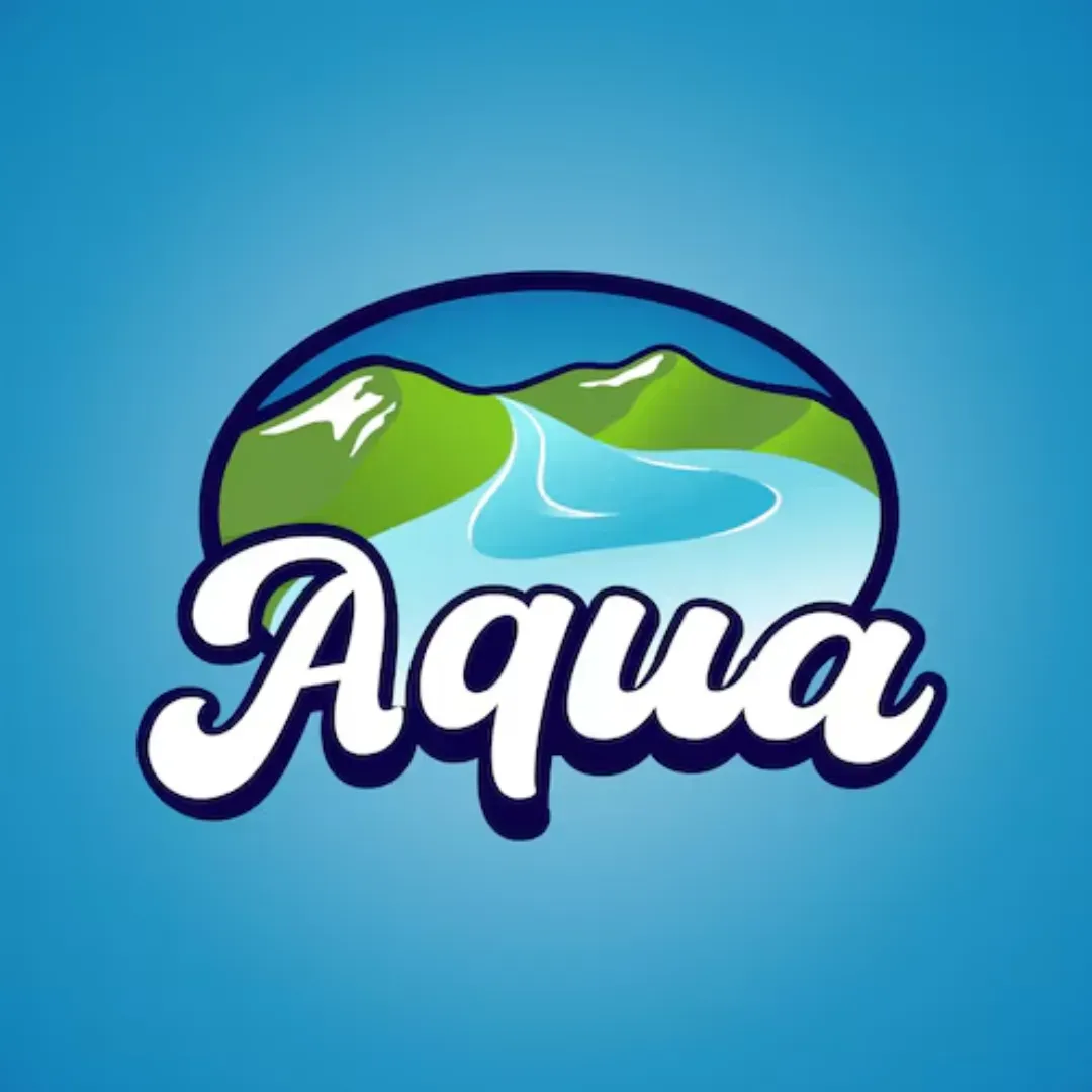 https://cdn.ready2.gg/team-image/2026/09/0837c8c85c-54c9-4abc-b306-e226fdf5883c.webp