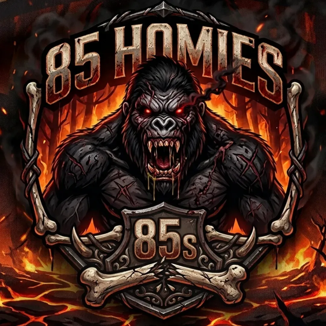 https://cdn.ready2.gg/team-image/2026/09/085ac6ba22-30ba-42a8-ba70-f2e347a02bba.webp