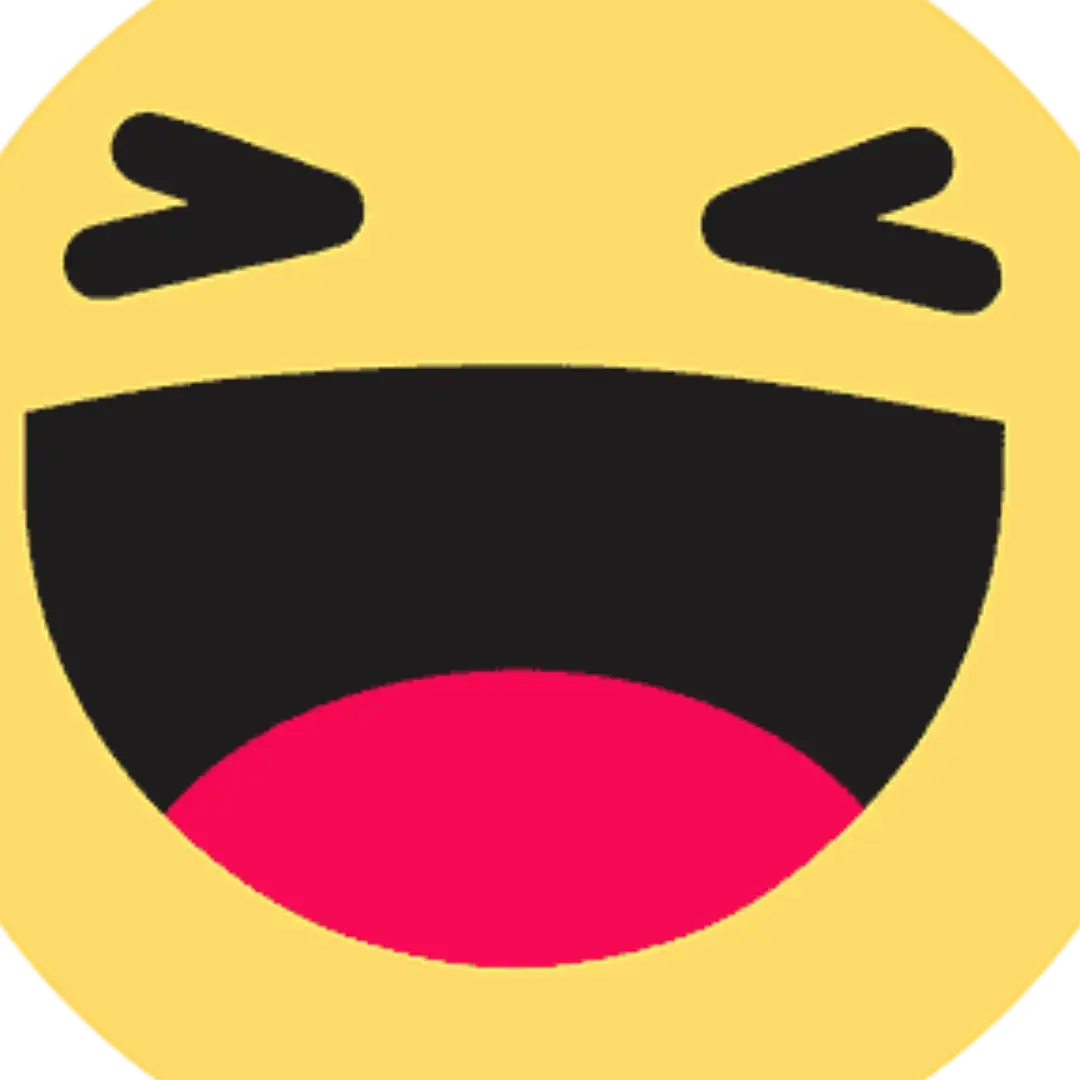 https://cdn.ready2.gg/team-image/2026/09/08a5875285-2eb8-4d0d-986f-d3227579f2eb.webp