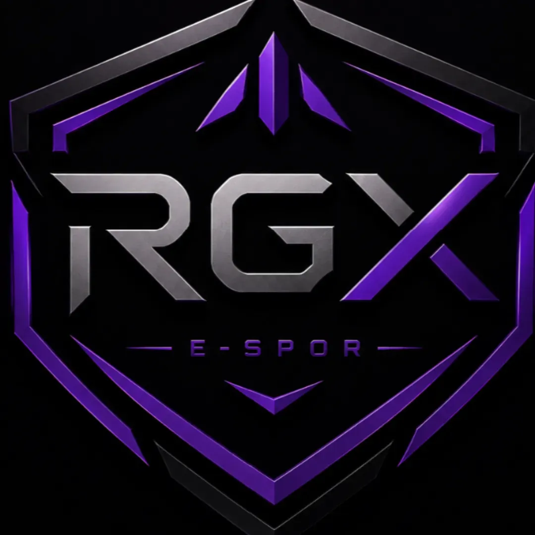https://cdn.ready2.gg/team-image/2026/09/1175014dd4-5da3-4bd7-aa02-0f88a9e4e7e1.webp