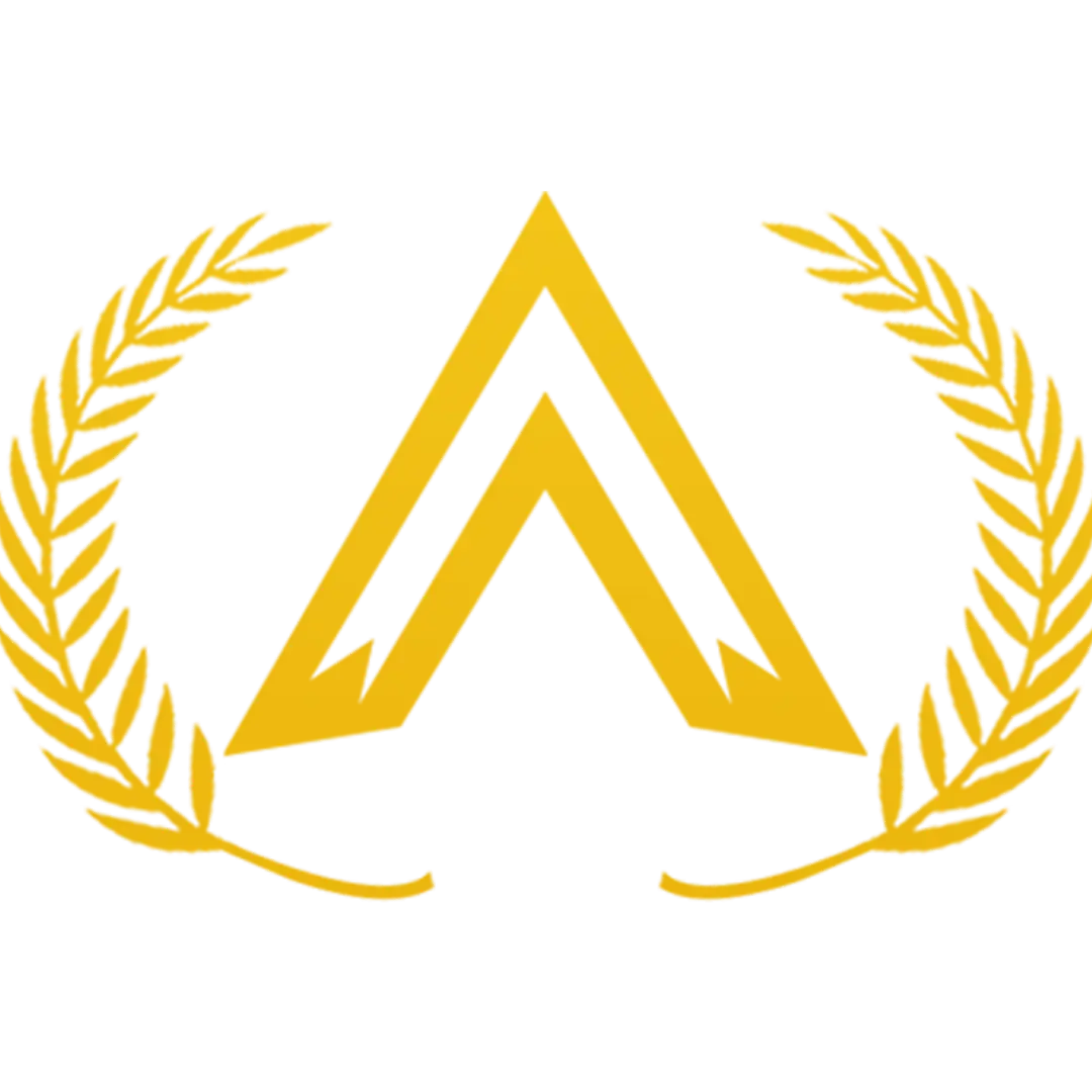 https://cdn.ready2.gg/team-image/2026/09/132c502b8b-b4af-4dab-a840-0d3f299d2441.webp