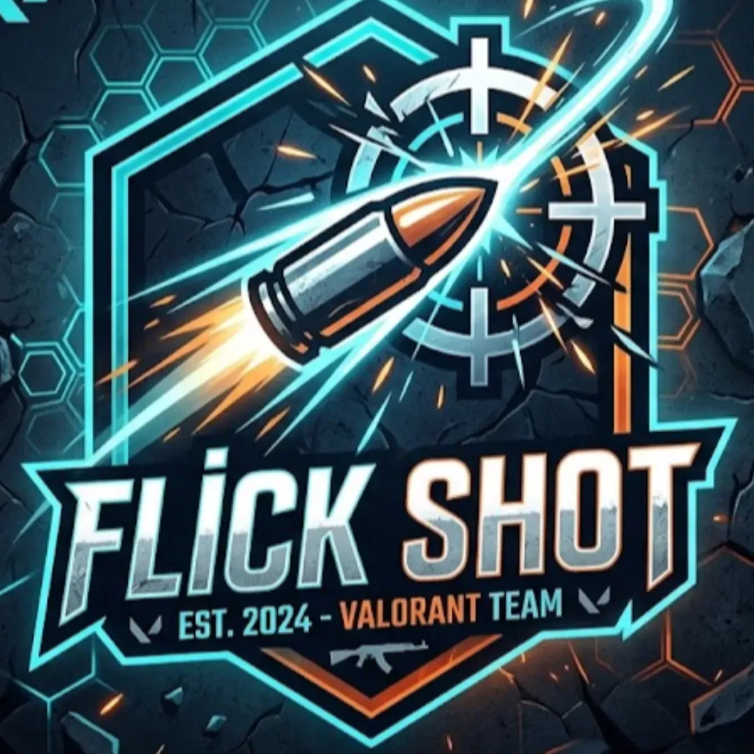 https://cdn.ready2.gg/team-image/2026/09/1339073972-e77c-47cc-8e8a-86bd128a6c16.webp
