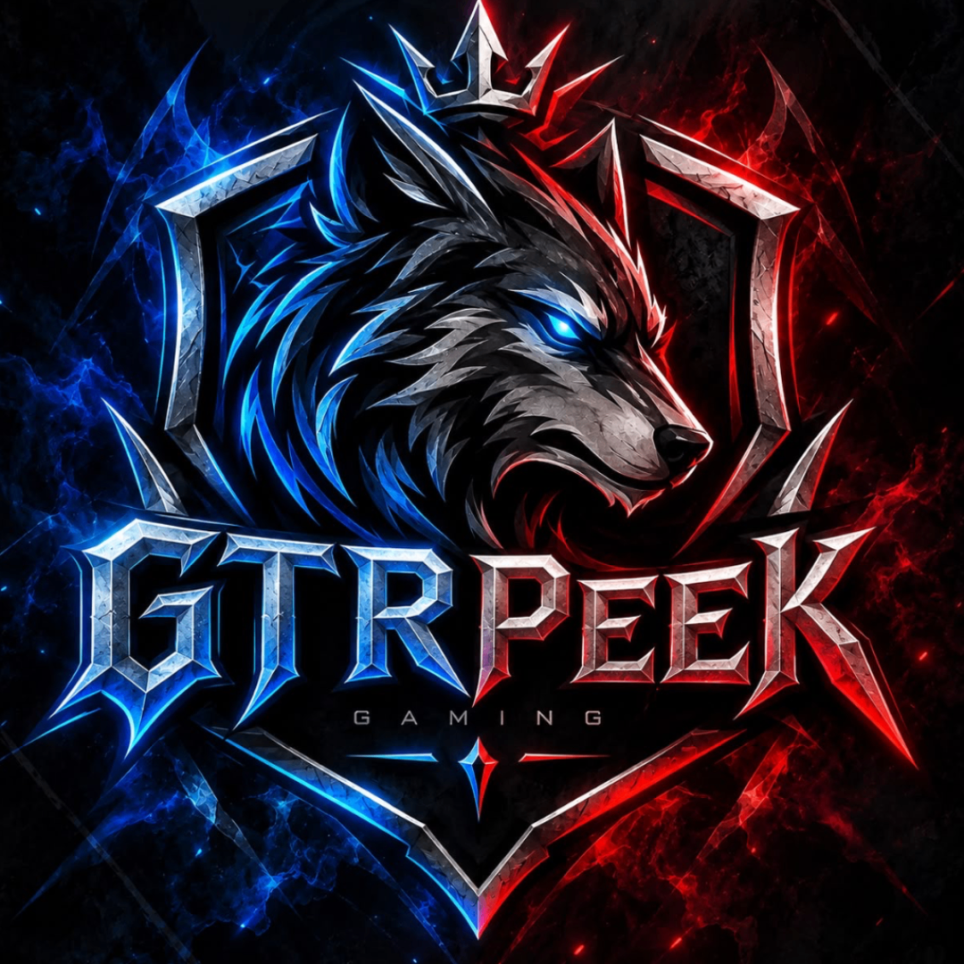 https://cdn.ready2.gg/team-image/2026/09/136f2ad3f7-4970-42eb-bd02-51a429a41560.png