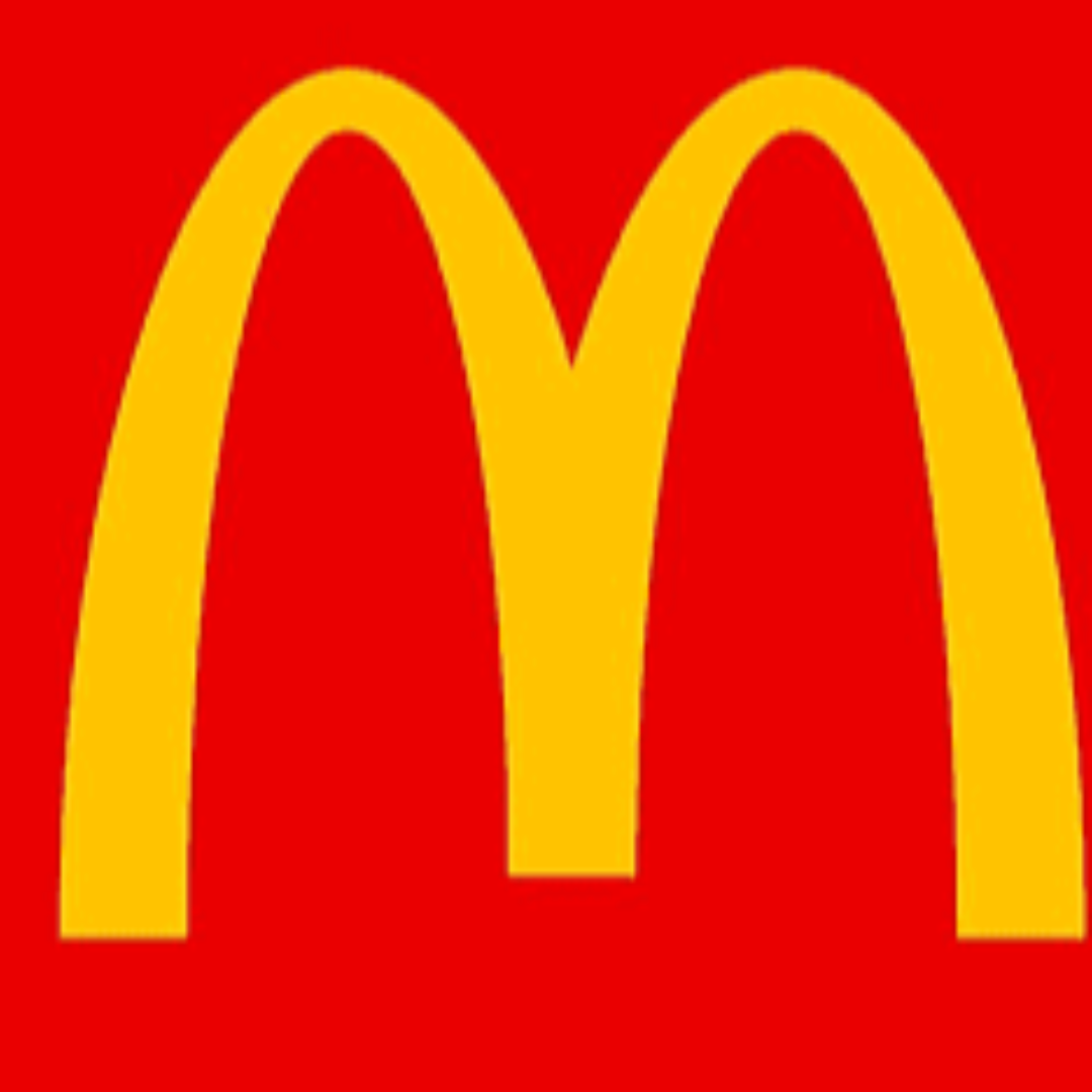 https://cdn.ready2.gg/team-image/2026/09/13b7070400-e47c-400d-81da-962e19913796.png