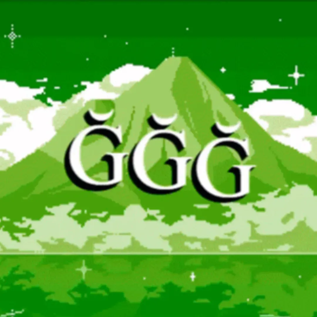 https://cdn.ready2.gg/team-image/2026/09/13def22d9e-7137-4335-bfa2-9daea6d96ac8.webp