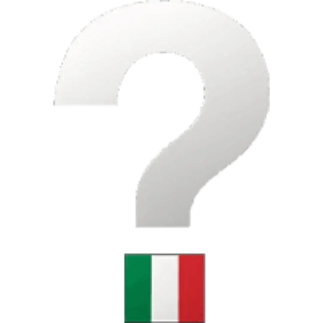 https://cdn.ready2.gg/team-image/2026/09/1461526f3b-dc1e-4995-9c9b-034b03c50fd9.webp