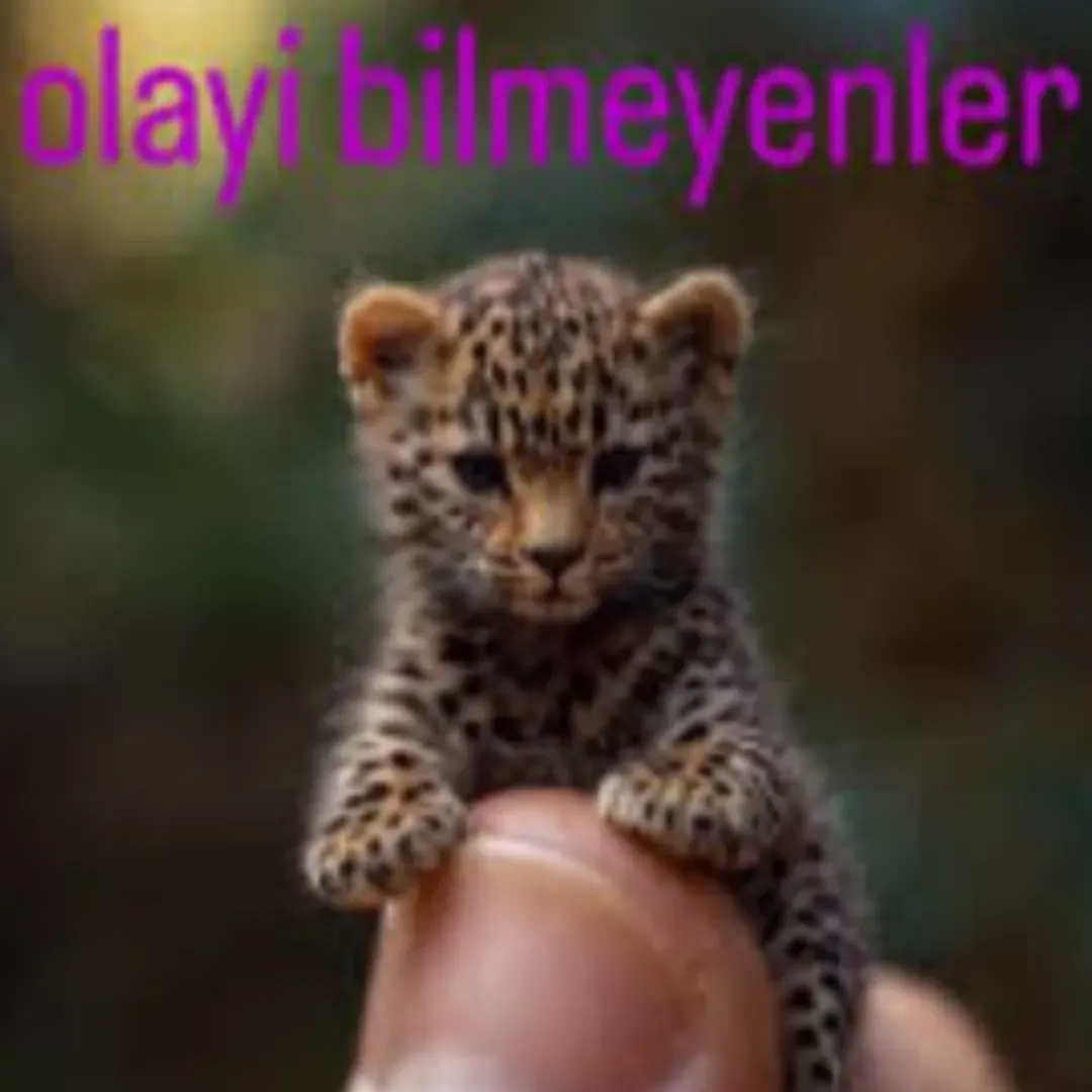 https://cdn.ready2.gg/team-image/2026/09/146c3ea692-1300-4021-8310-aaac24ce891c.webp