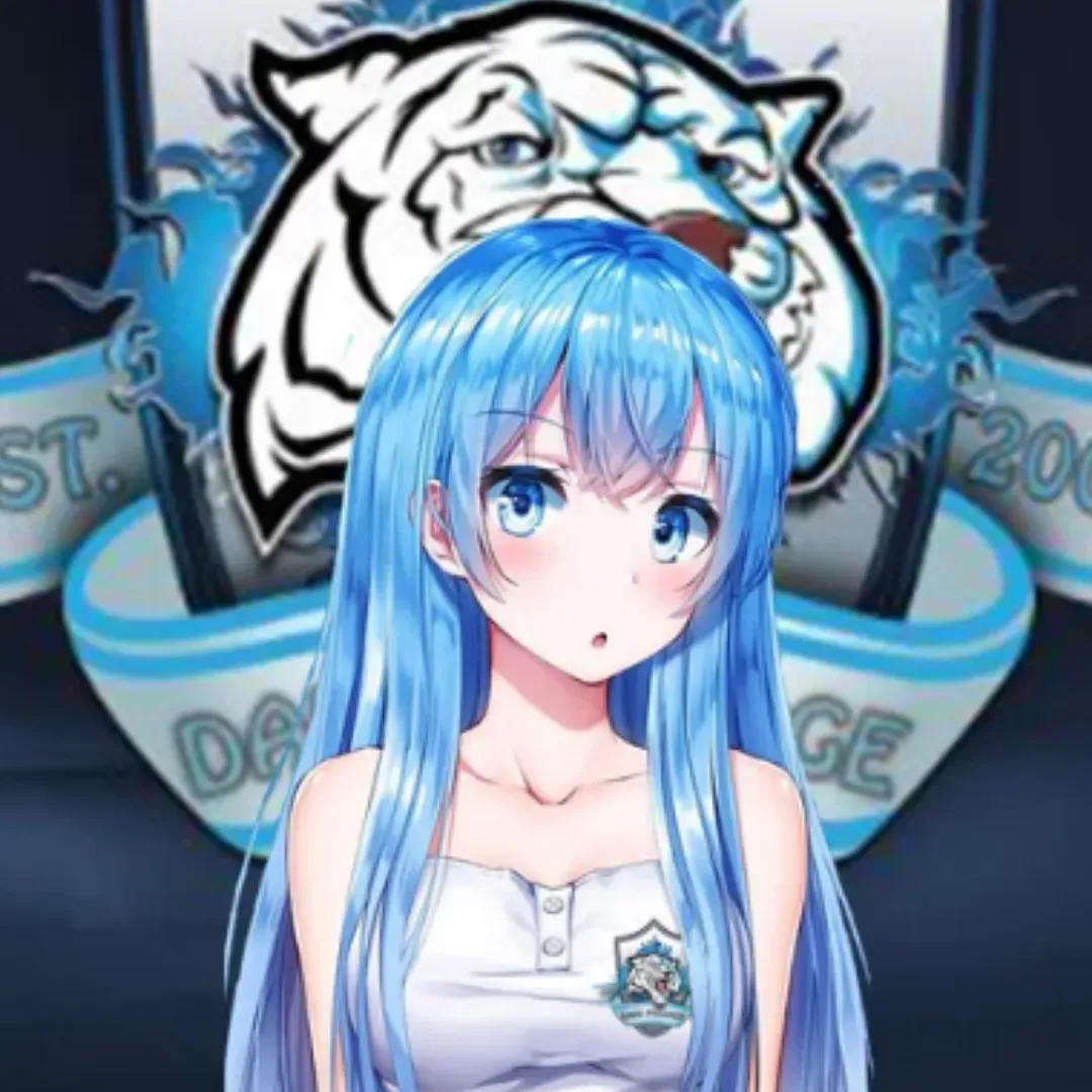 https://cdn.ready2.gg/team-image/2026/09/14a568d991-8ffa-4057-8d02-517bc91e2629.webp