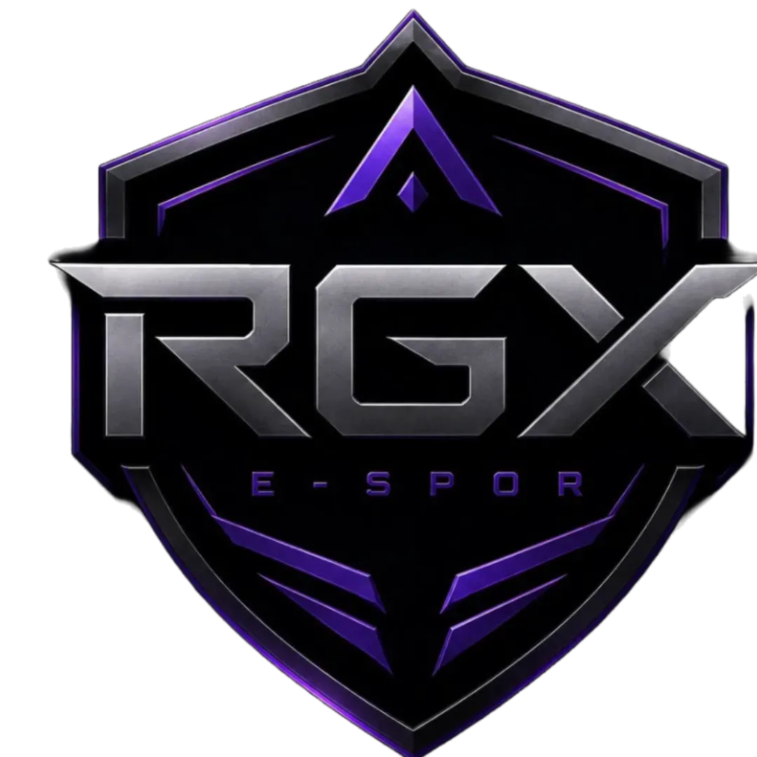 https://cdn.ready2.gg/team-image/2026/09/155b8dd2e7-9d19-496f-b523-55a3d31300ff.webp